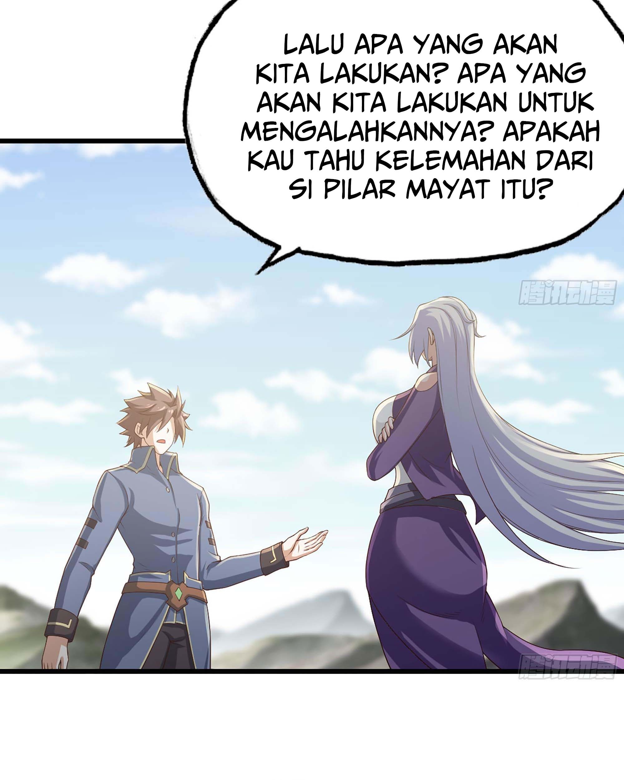 Halaman 9 dari 50