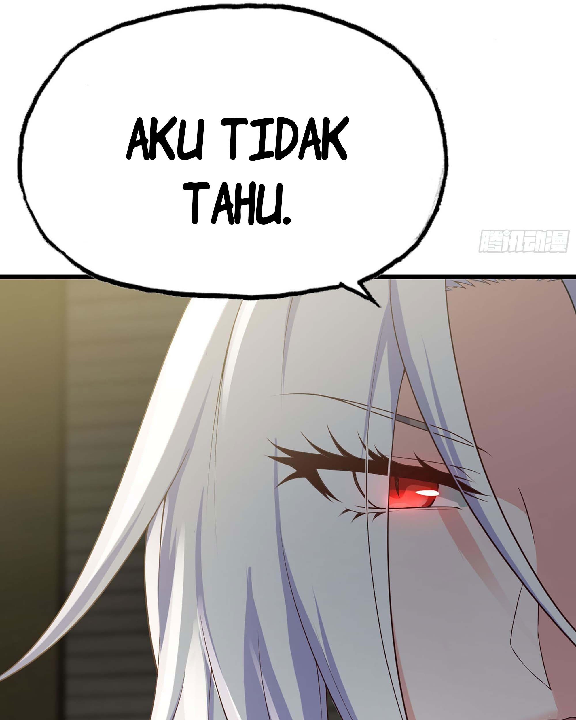 Halaman 10 dari 50