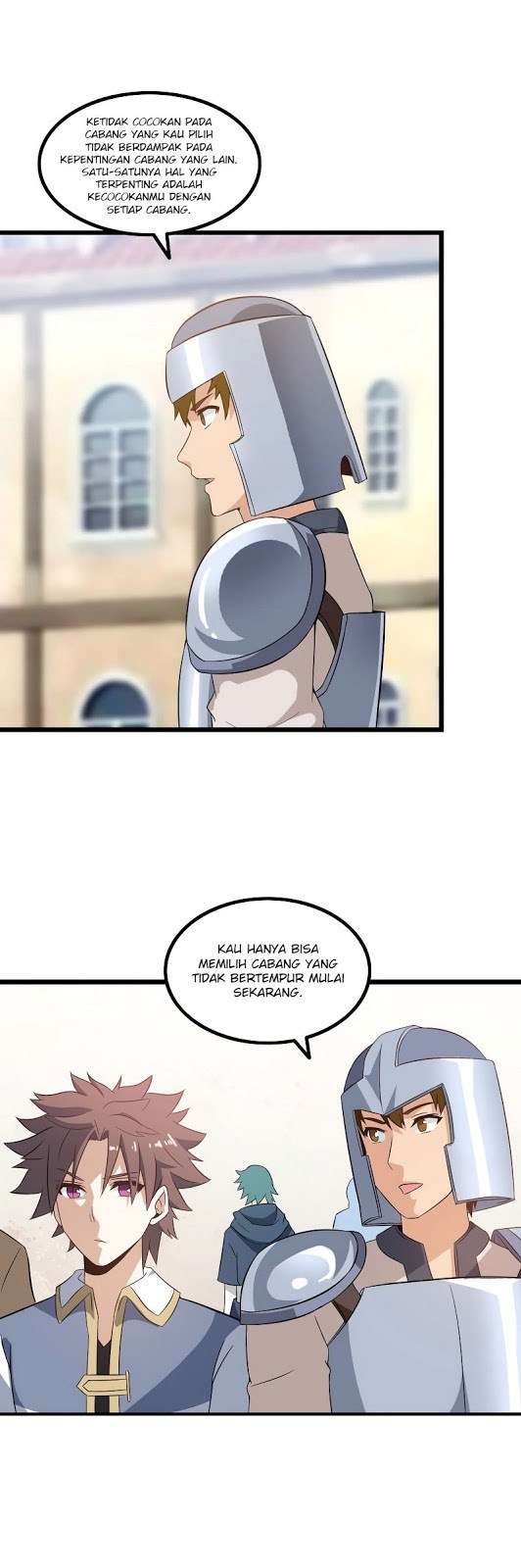 Halaman 14 dari 23