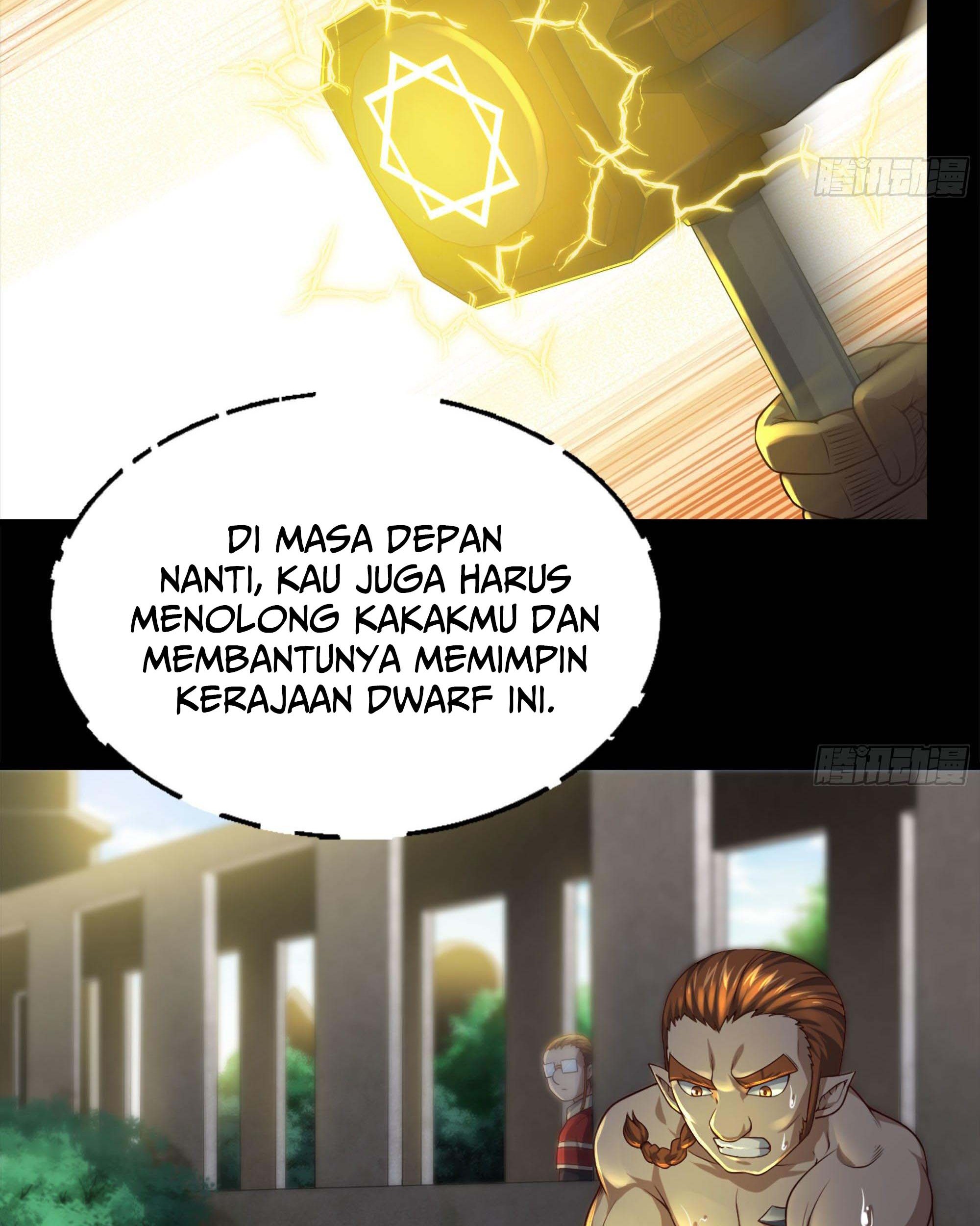 Halaman 11 dari 55