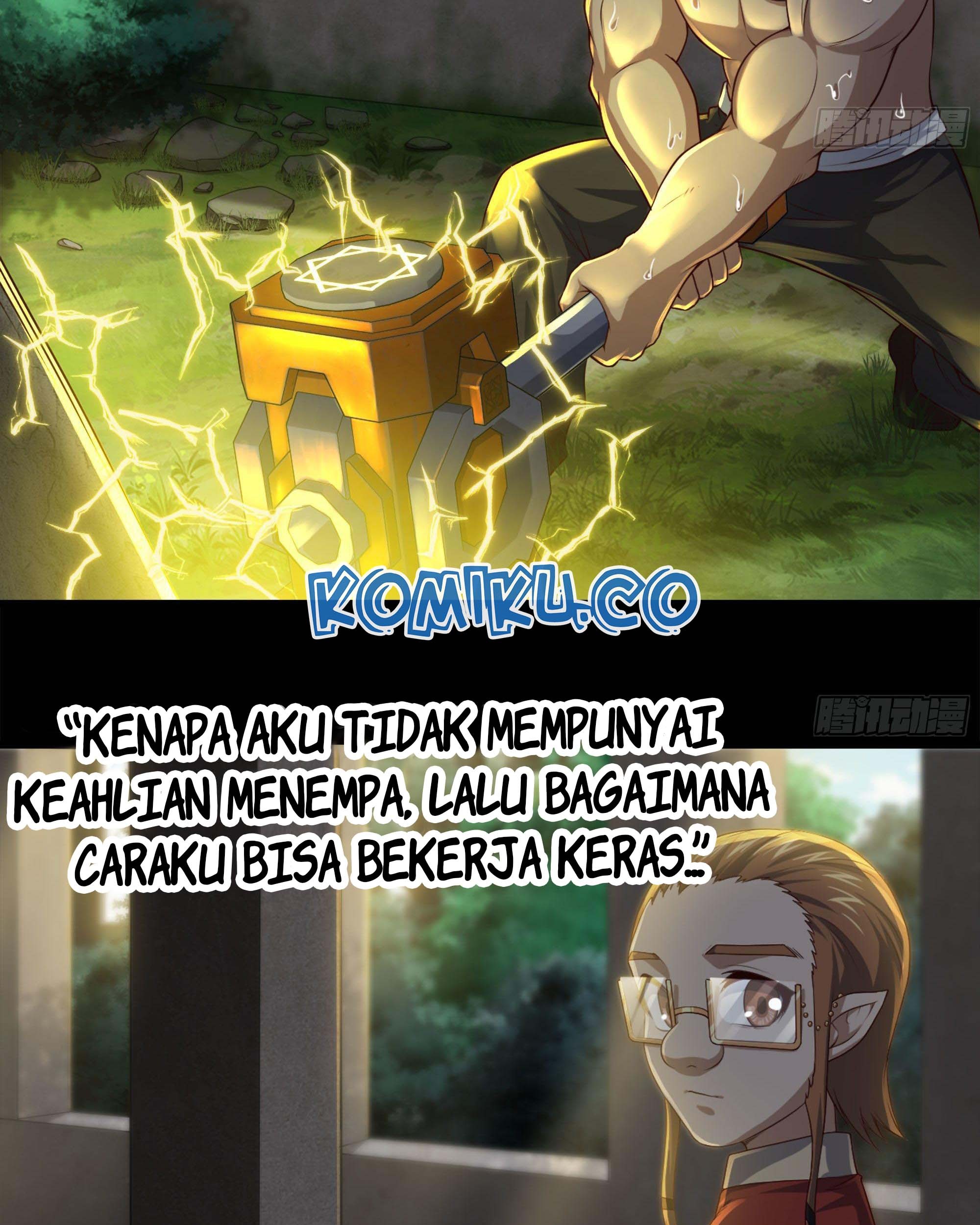 Halaman 12 dari 55