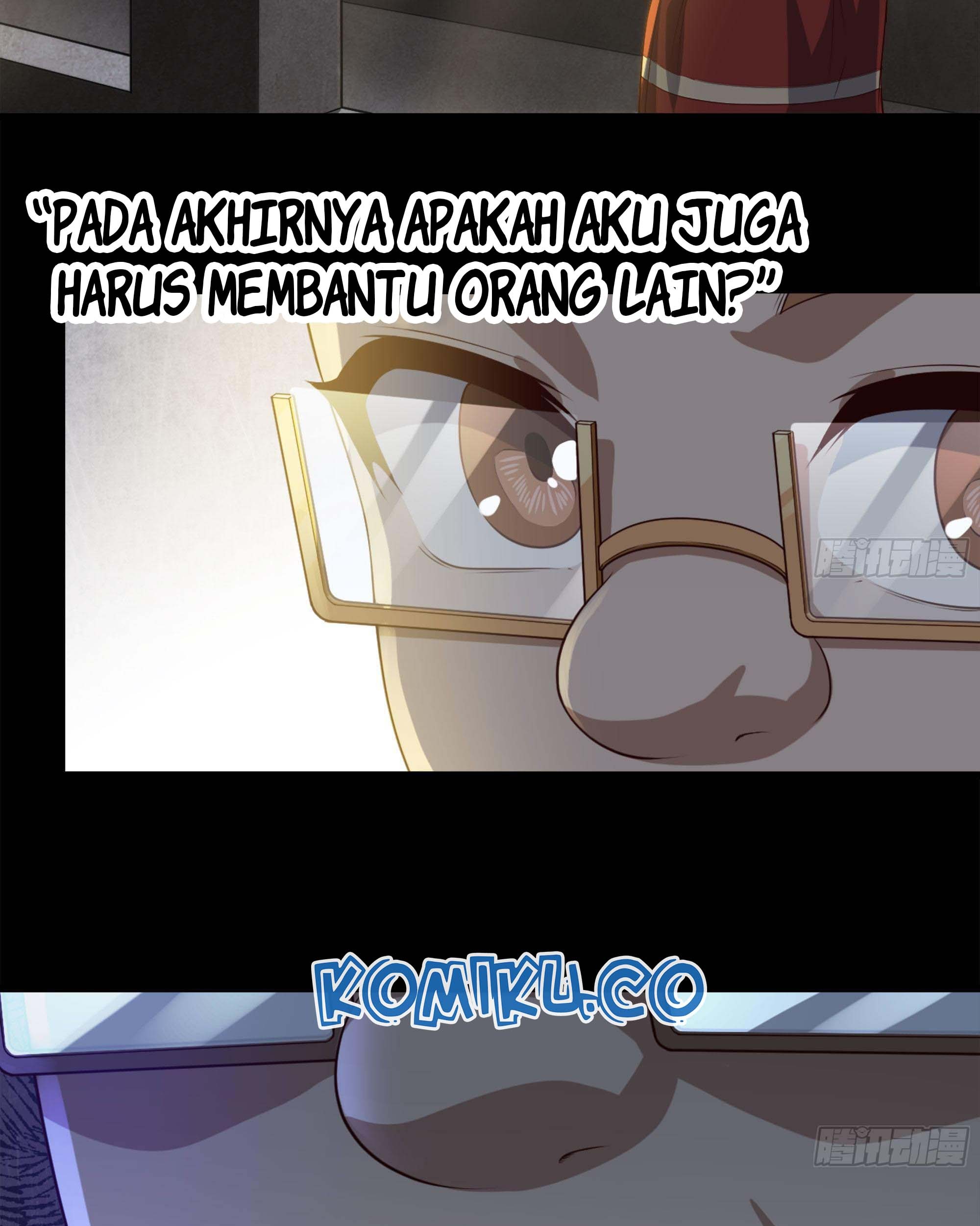 Halaman 14 dari 55
