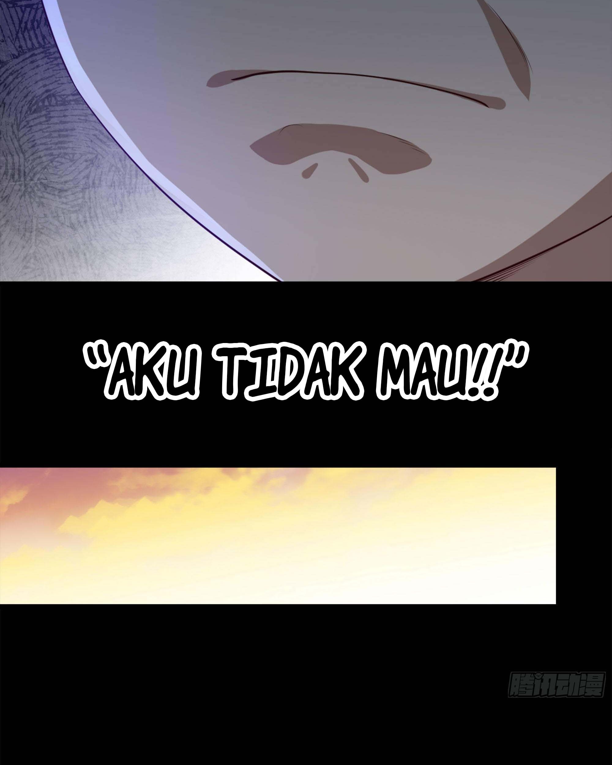 Halaman 15 dari 55