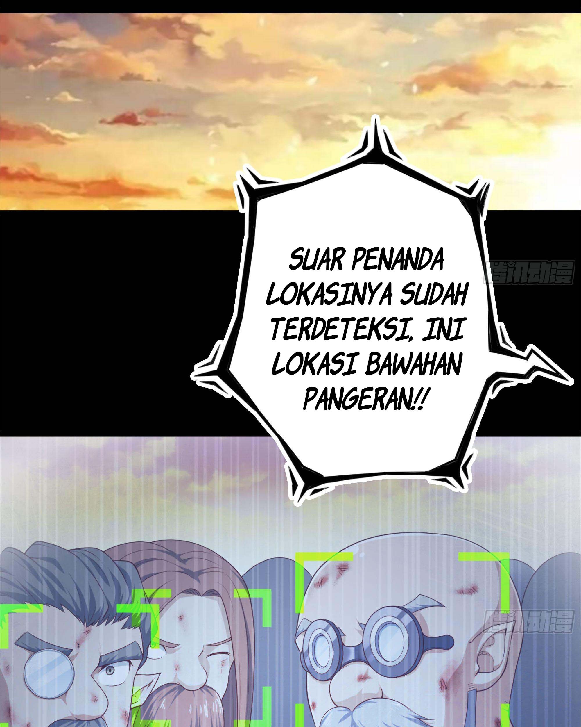 Halaman 16 dari 55