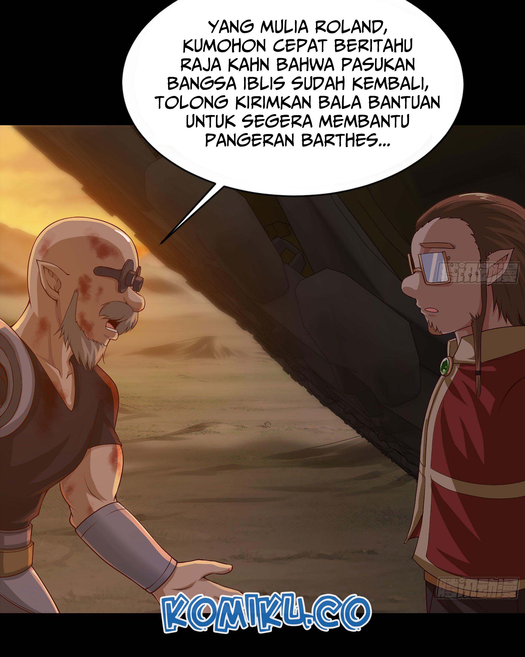 Halaman 20 dari 55