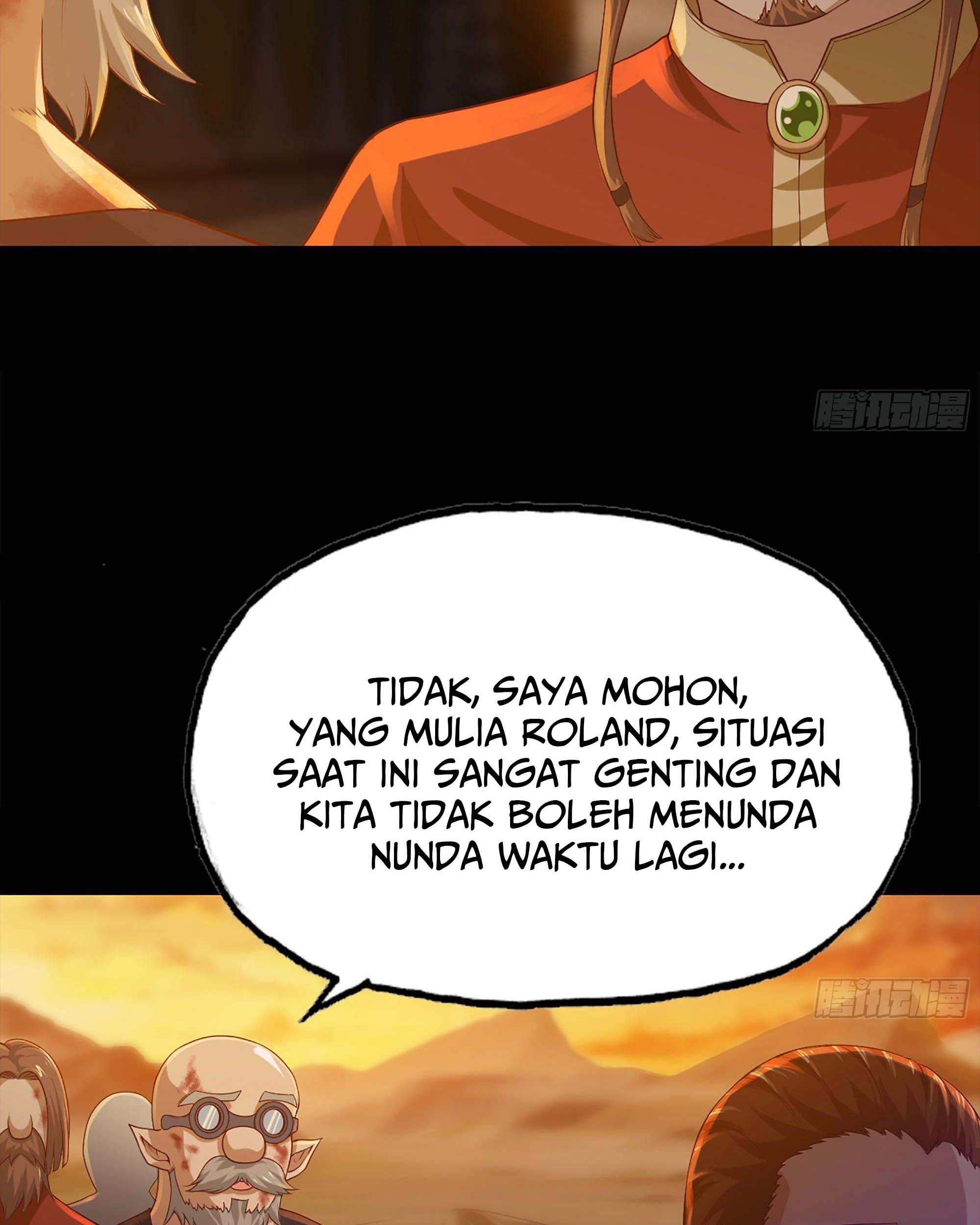 Halaman 22 dari 55