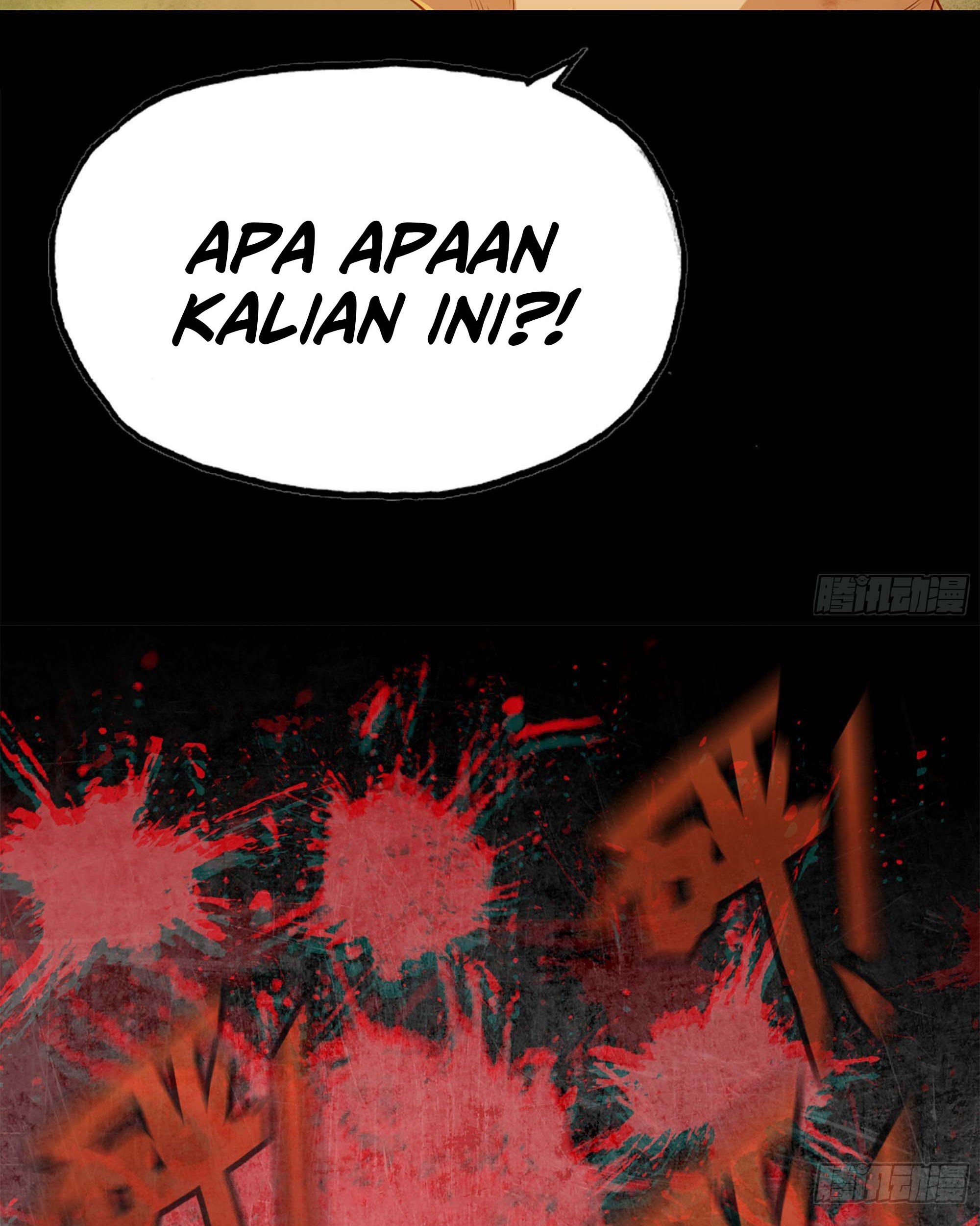 Halaman 25 dari 55