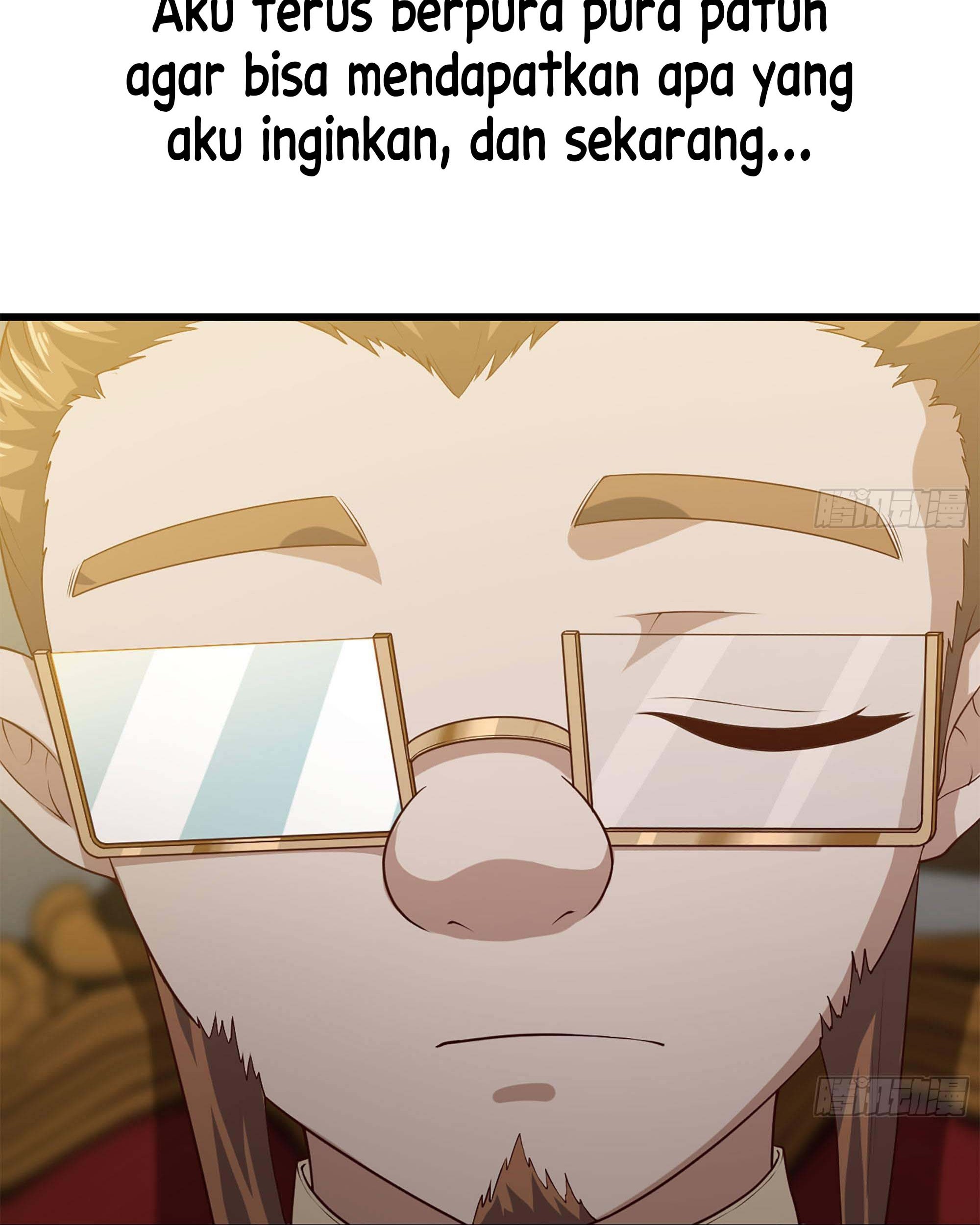 Halaman 30 dari 55