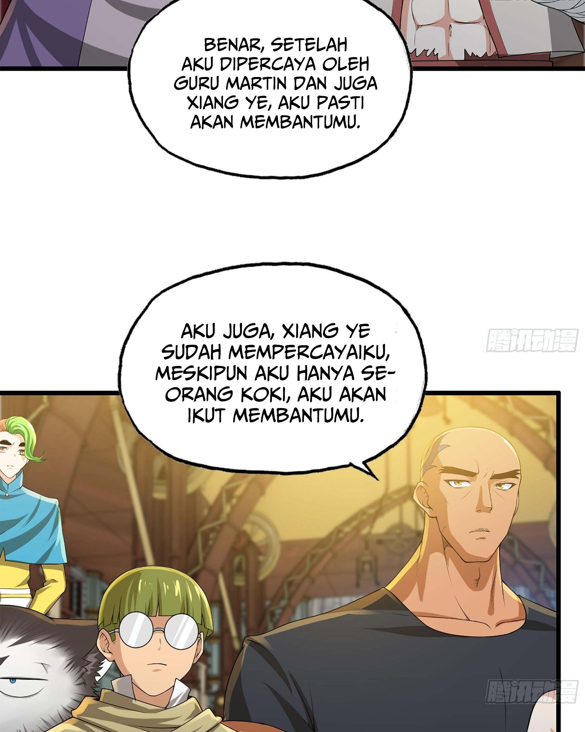 Halaman 4 dari 55