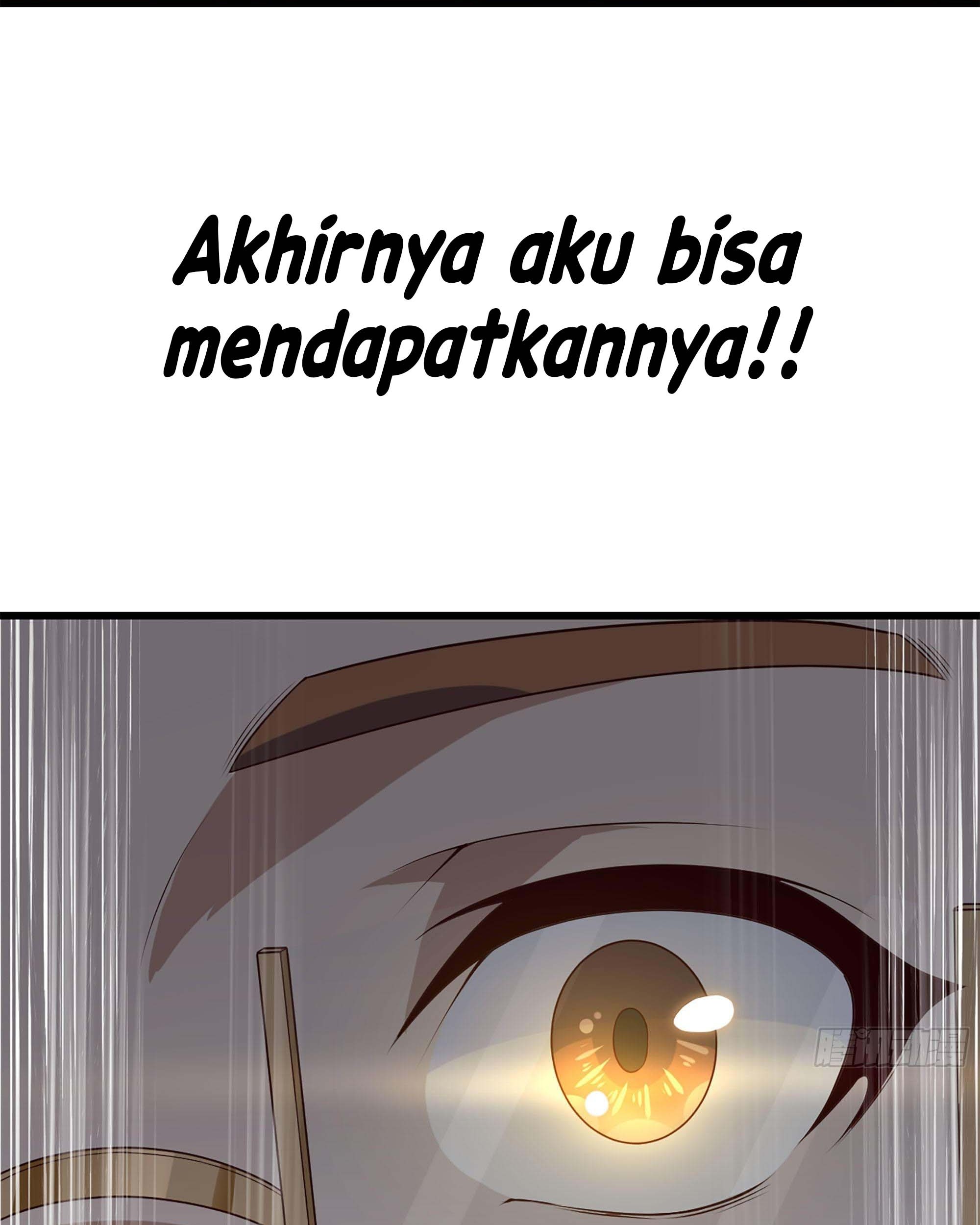 Halaman 31 dari 55