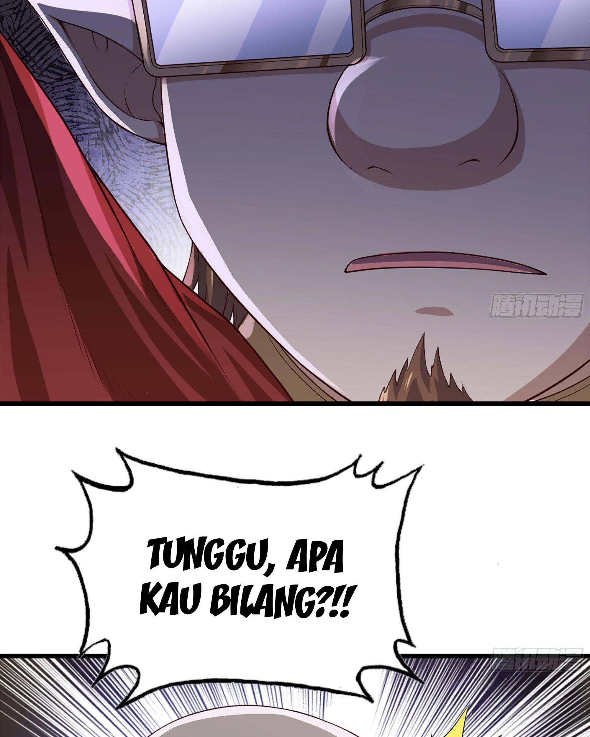 Halaman 36 dari 55