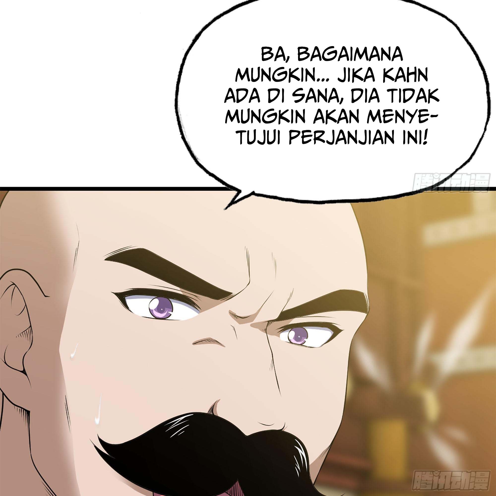 Halaman 39 dari 55