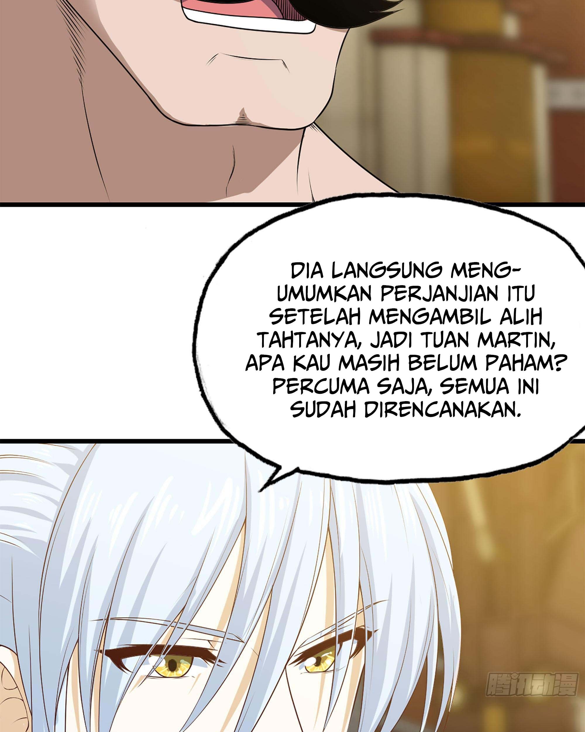 Halaman 40 dari 55