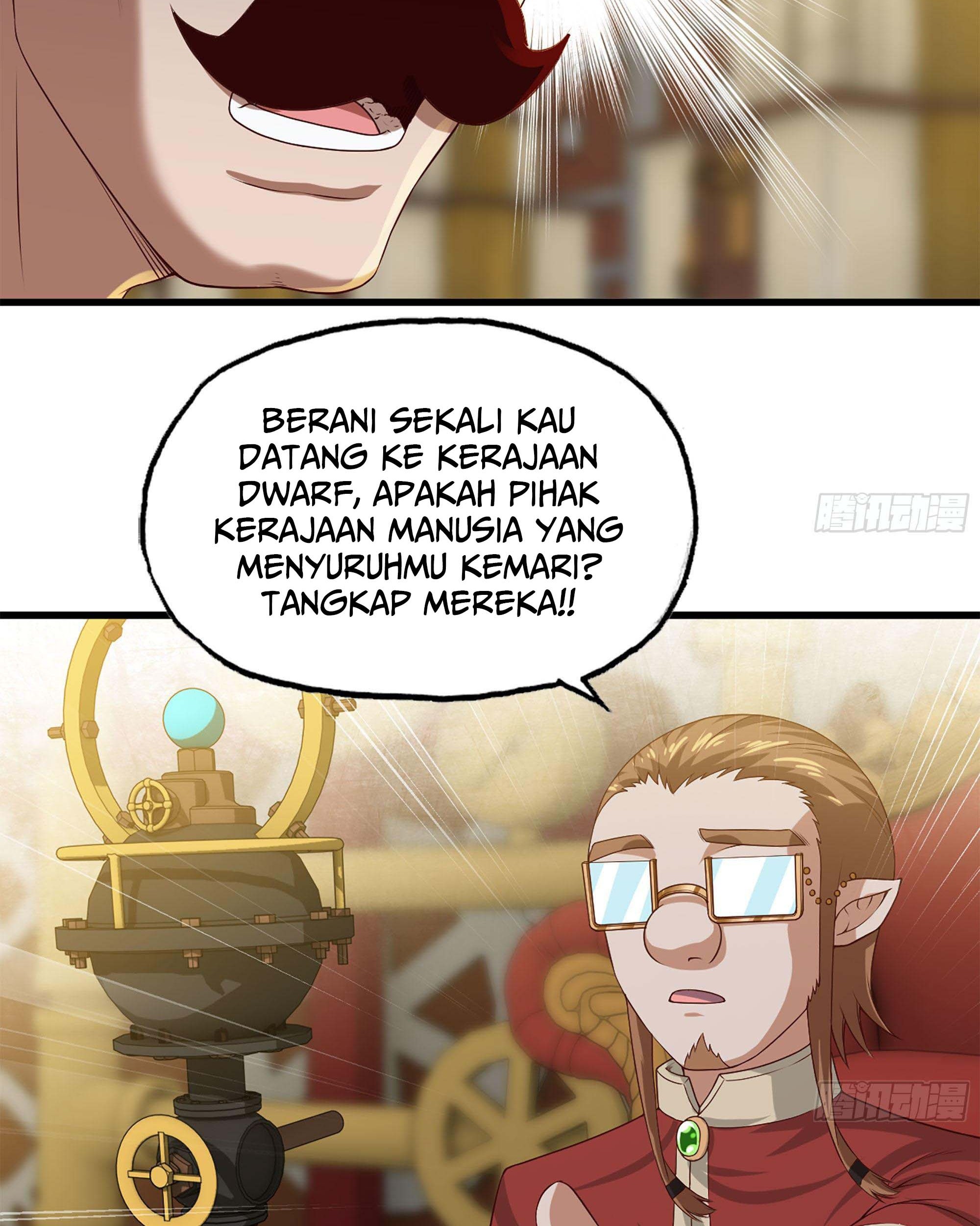 Halaman 43 dari 55