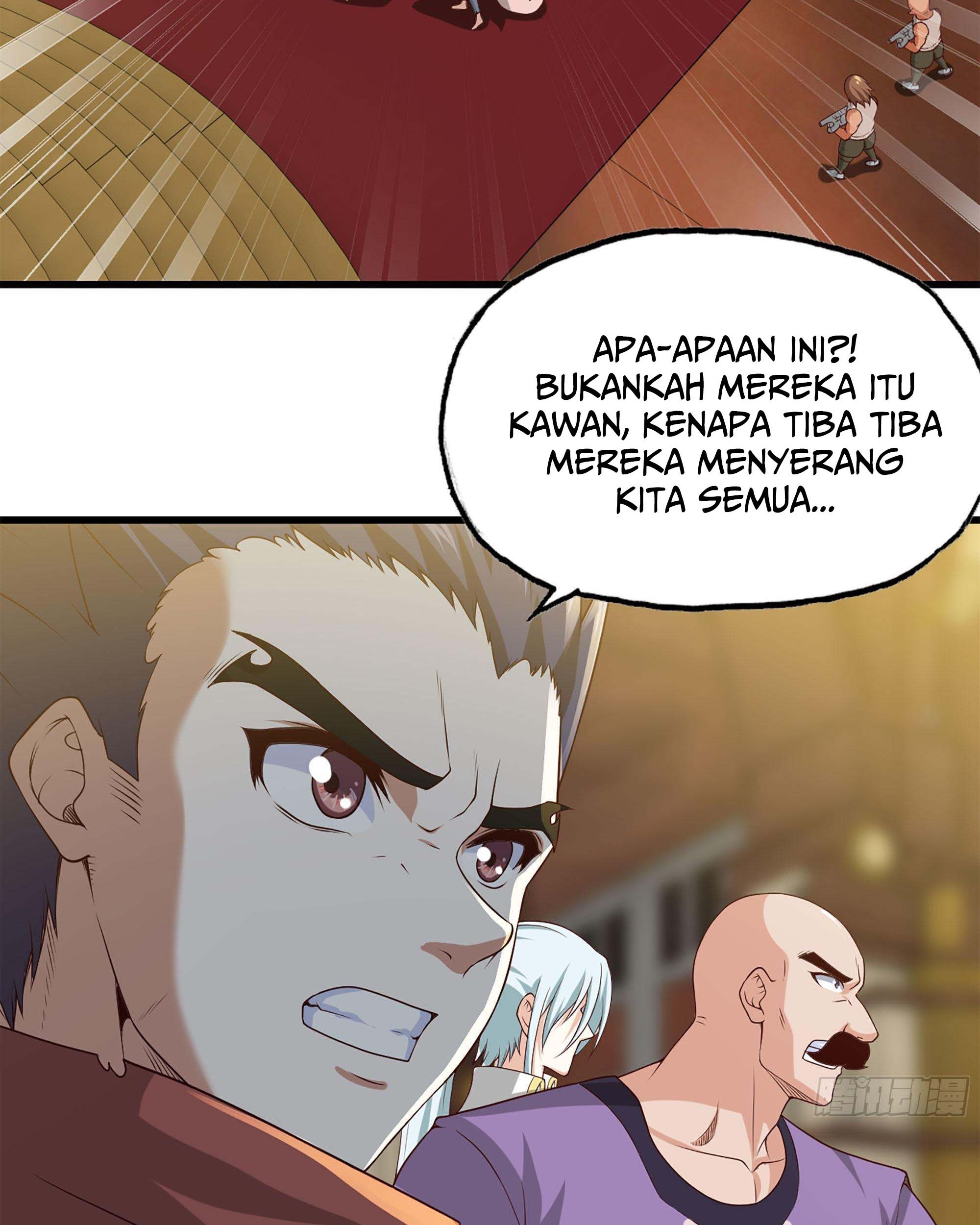 Halaman 46 dari 55