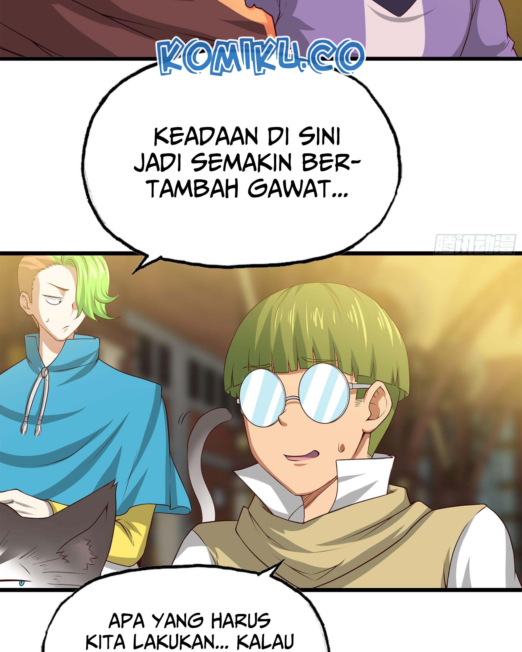 Halaman 47 dari 55