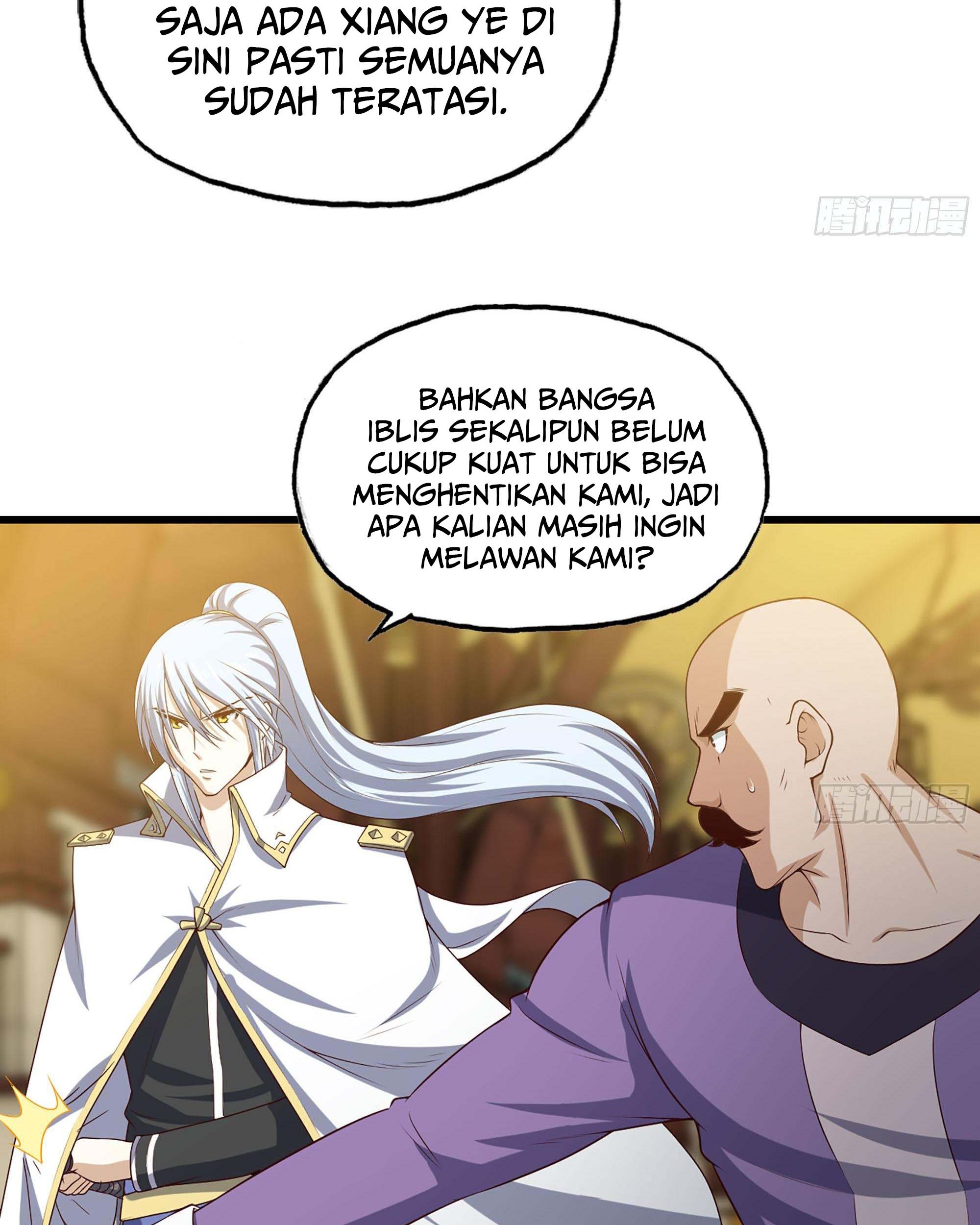 Halaman 48 dari 55