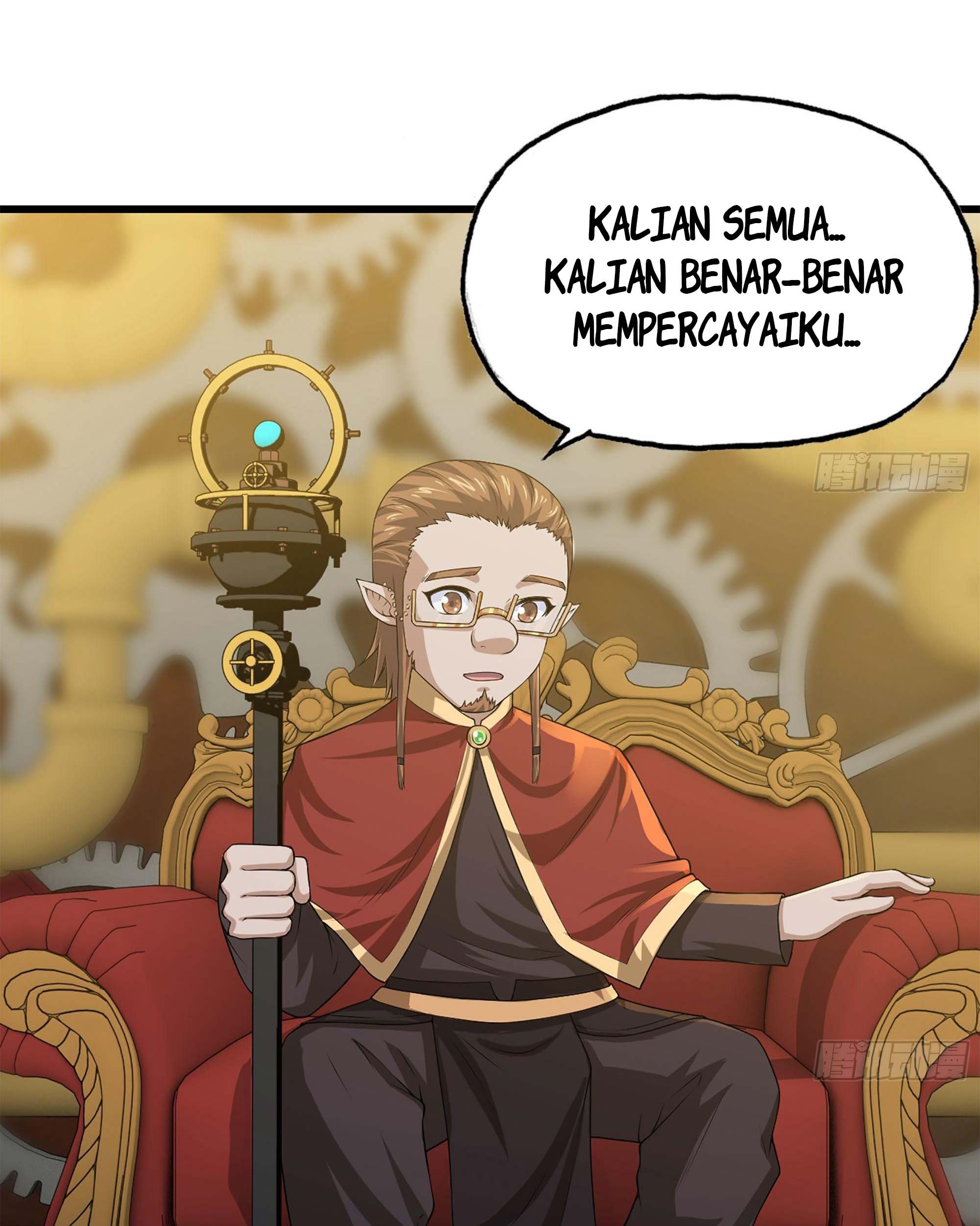 Halaman 6 dari 55