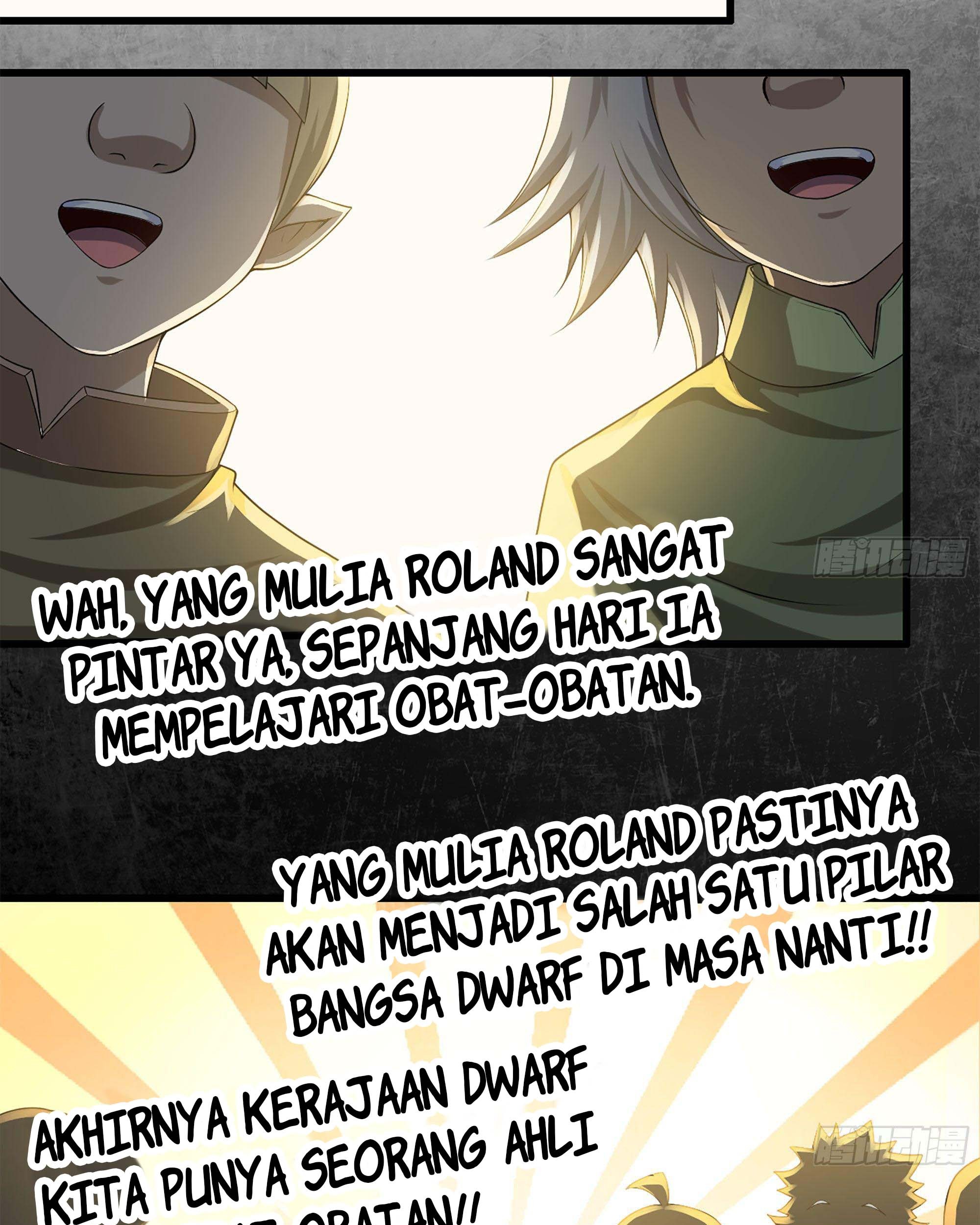 Halaman 8 dari 55