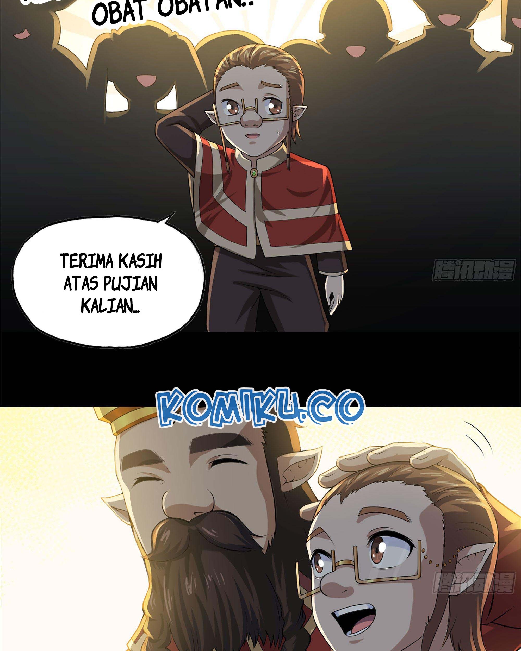 Halaman 9 dari 55