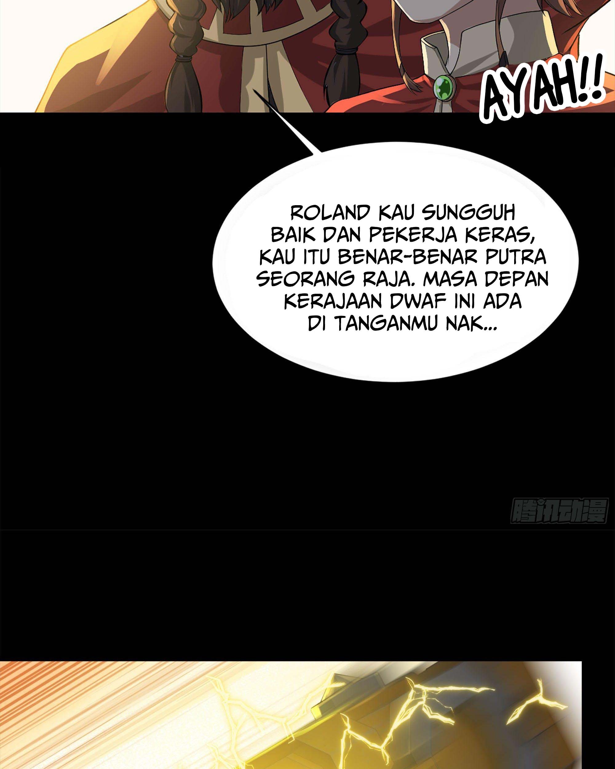 Halaman 10 dari 55