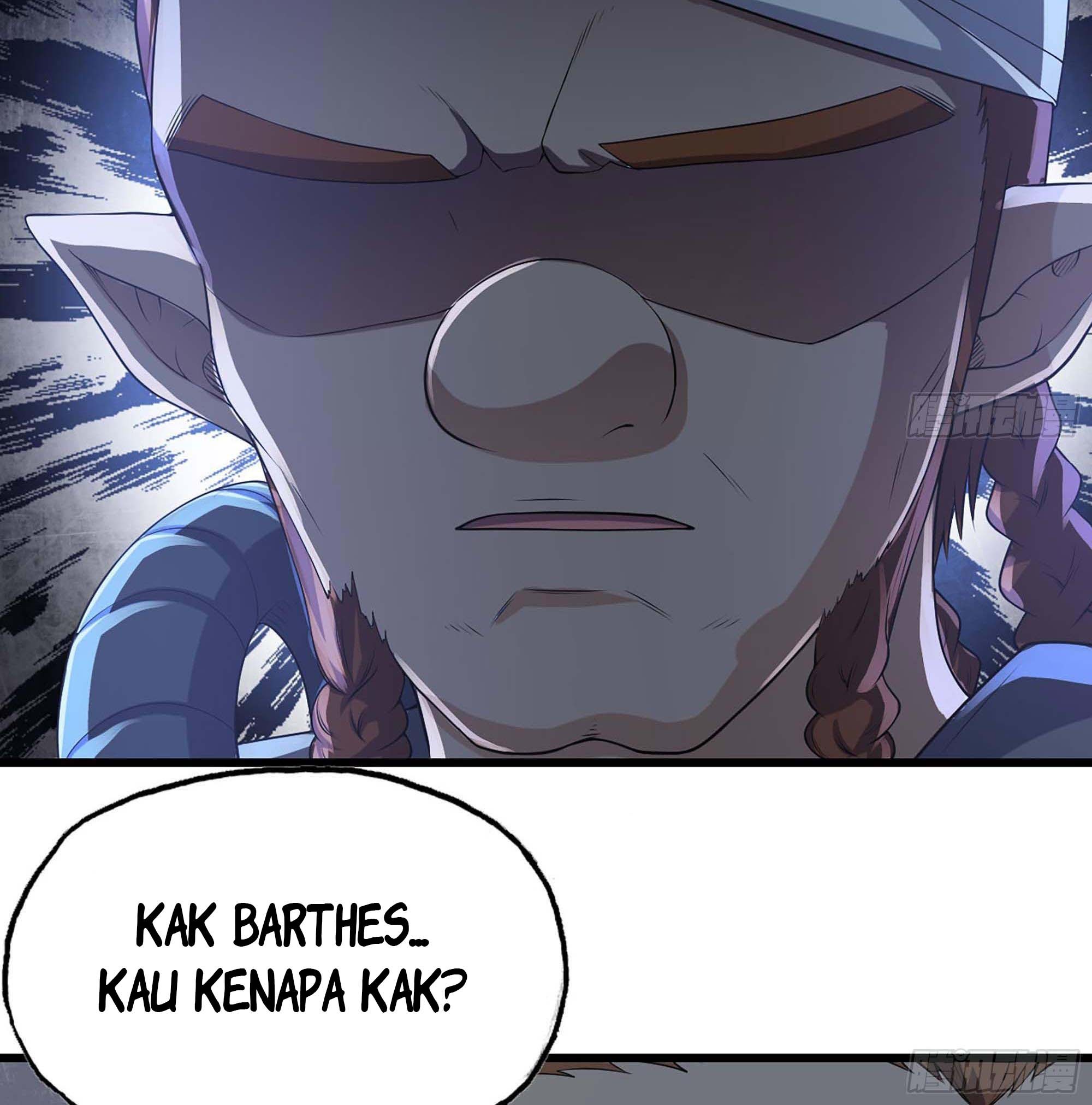 Halaman 12 dari 47