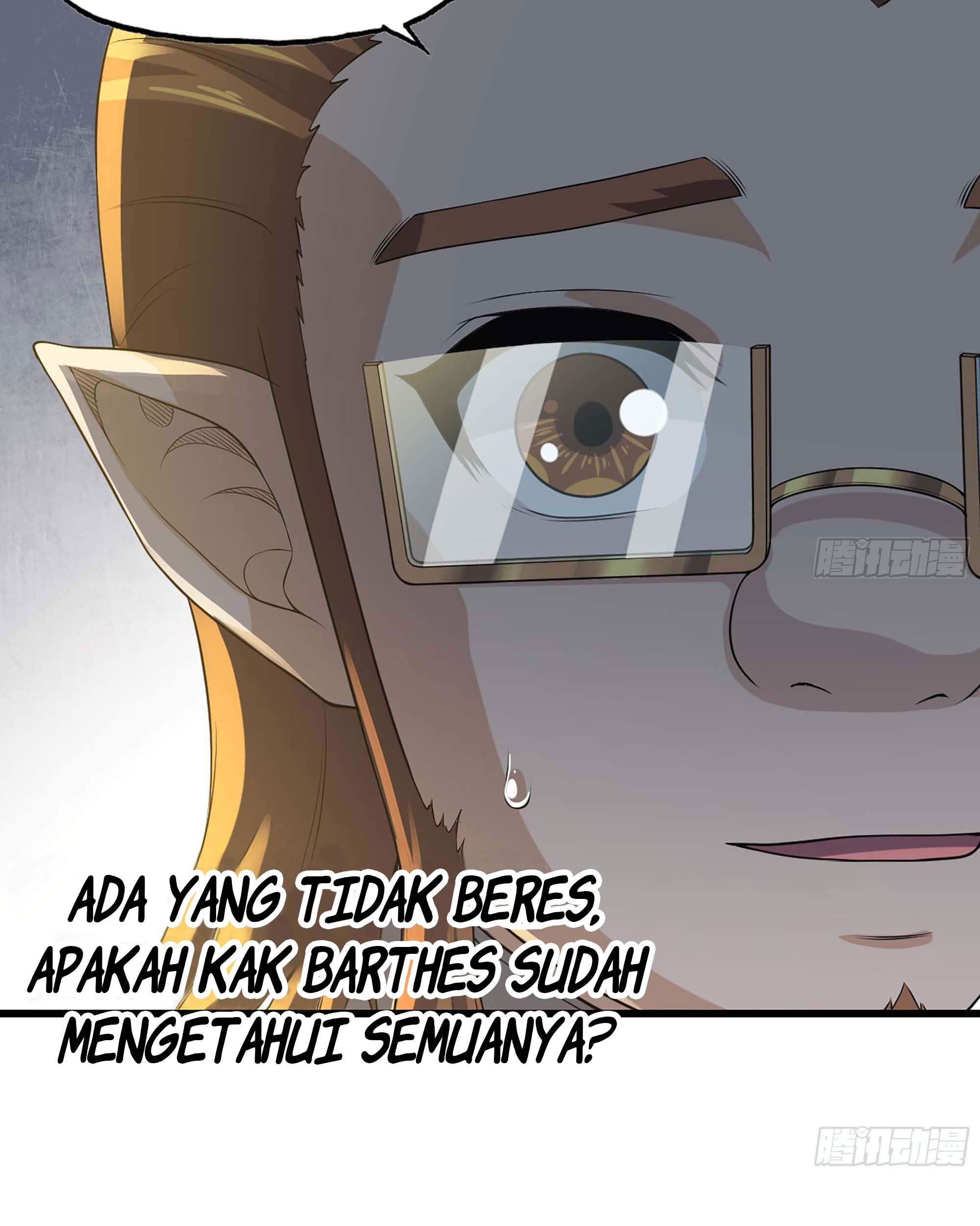 Halaman 13 dari 47
