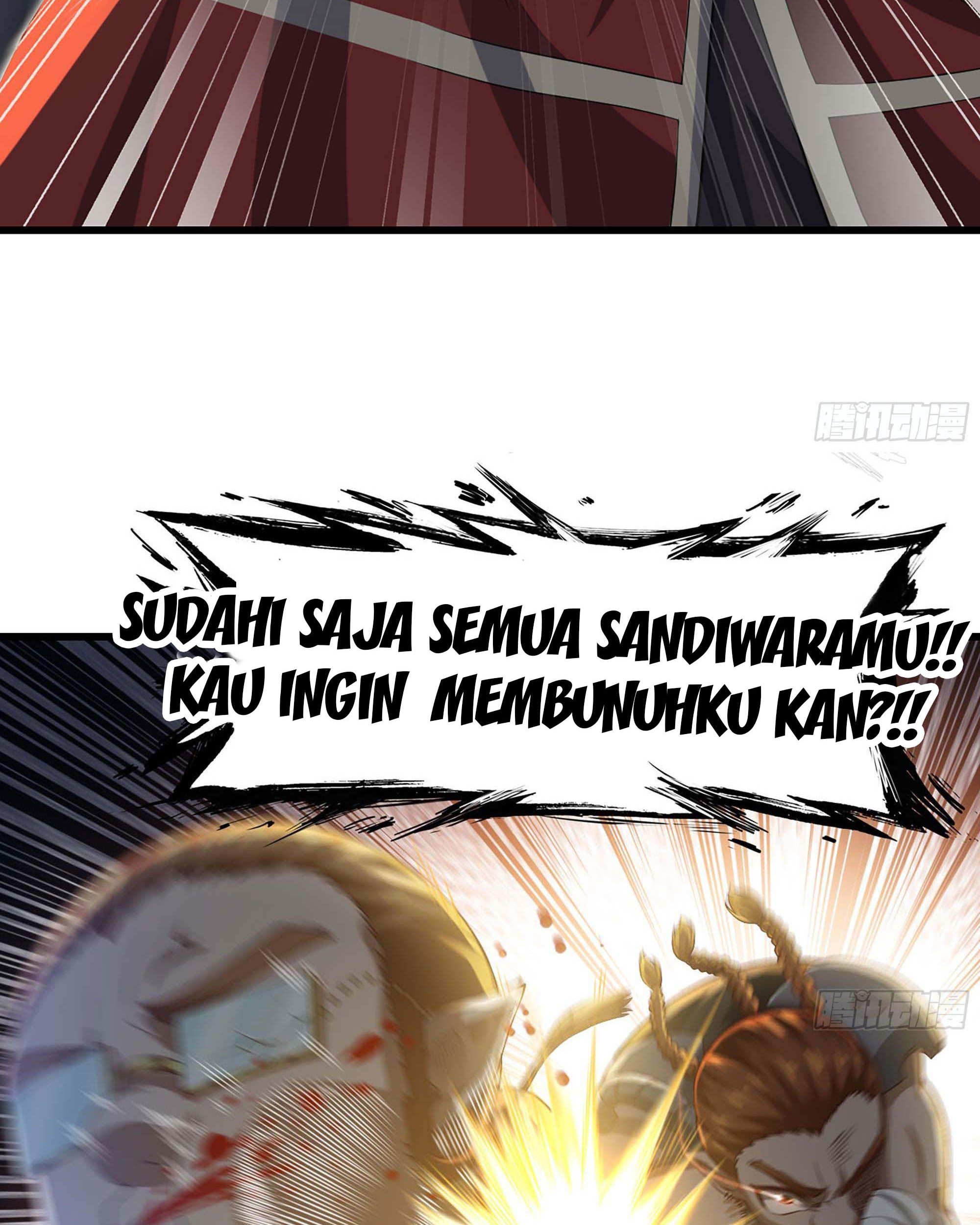 Halaman 16 dari 47