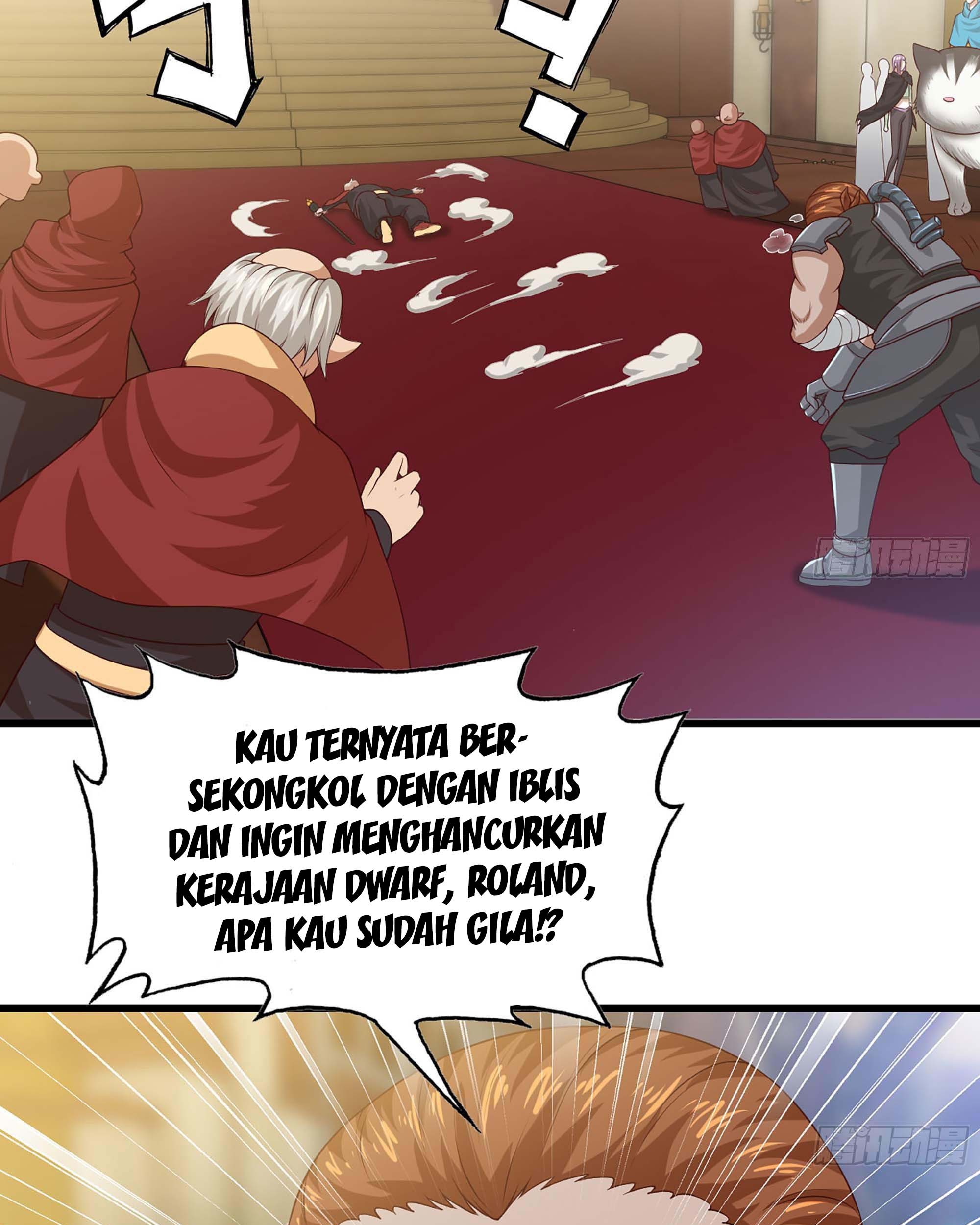 Halaman 18 dari 47