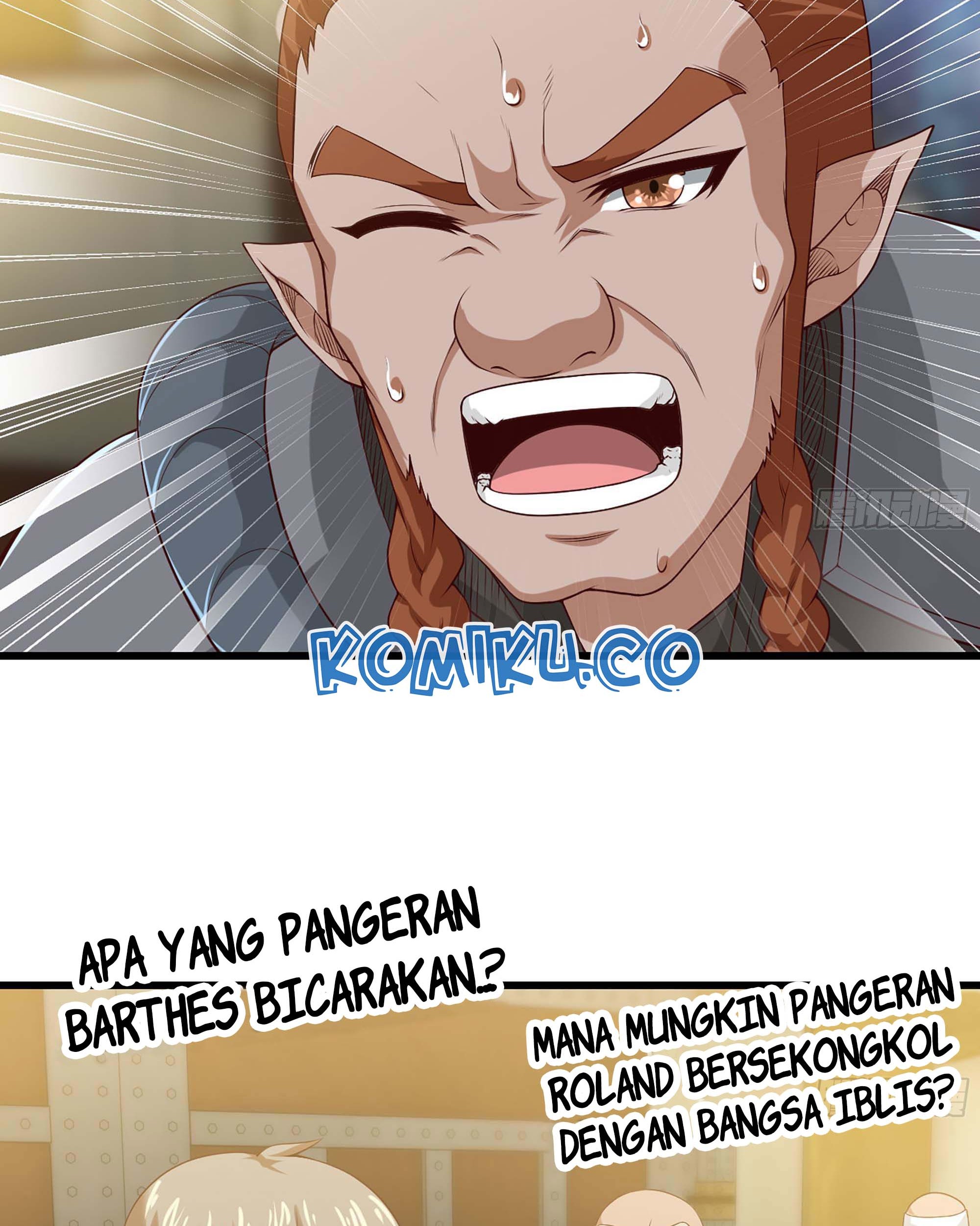 Halaman 19 dari 47