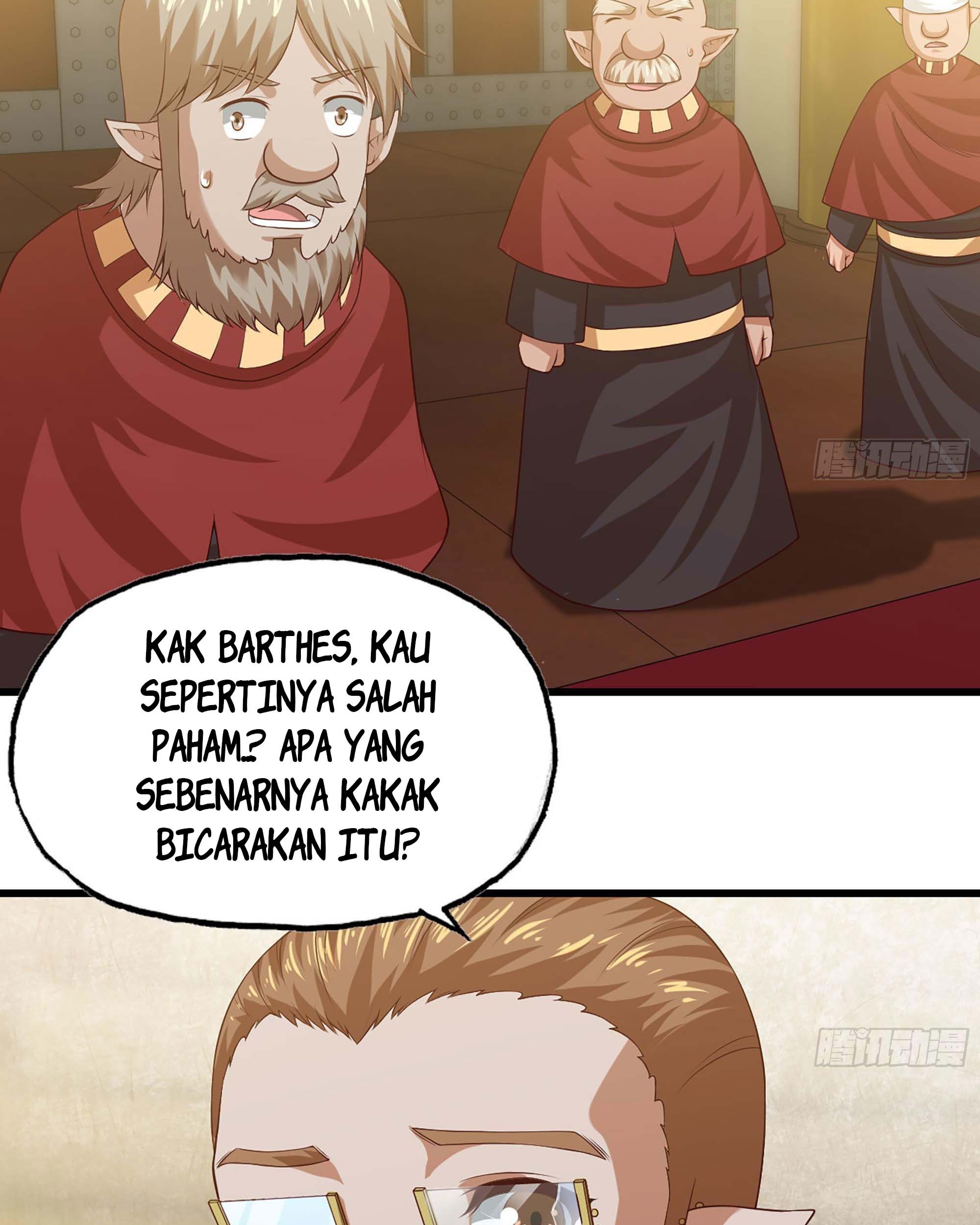 Halaman 20 dari 47
