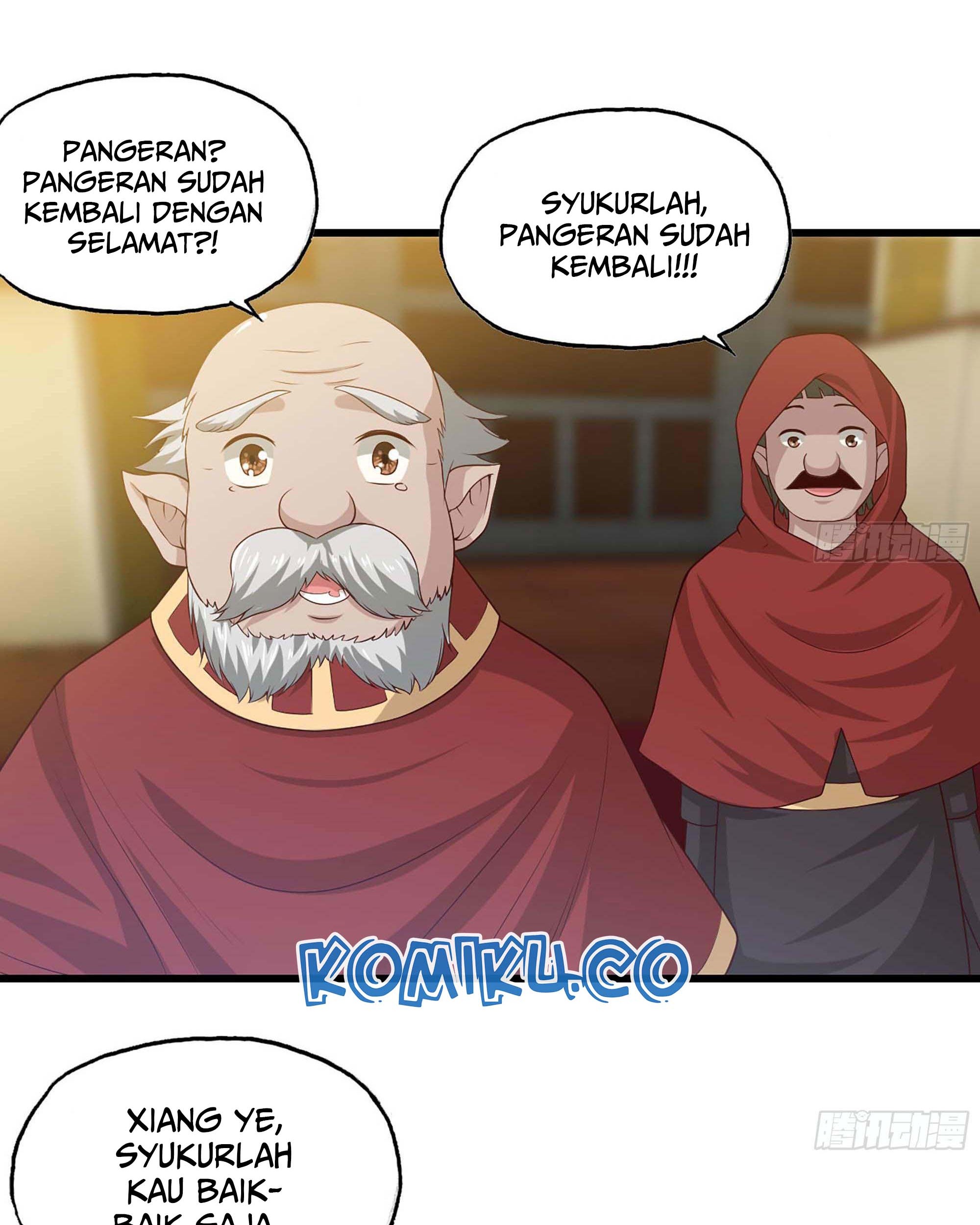 Halaman 3 dari 47