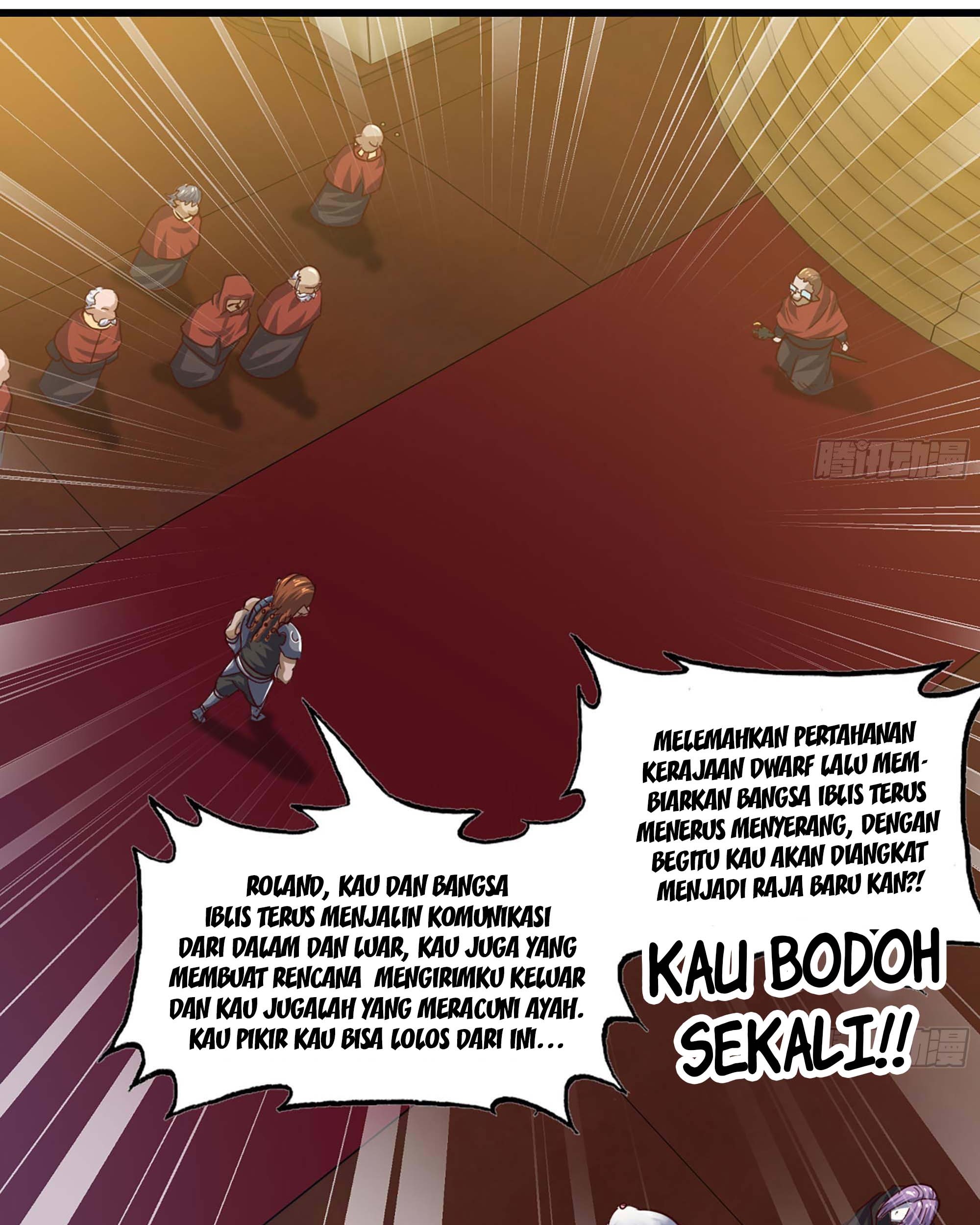 Halaman 25 dari 47