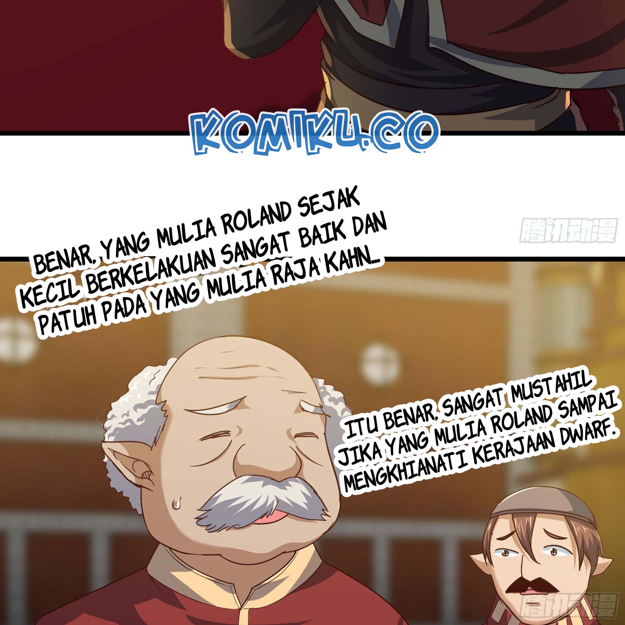 Halaman 27 dari 47