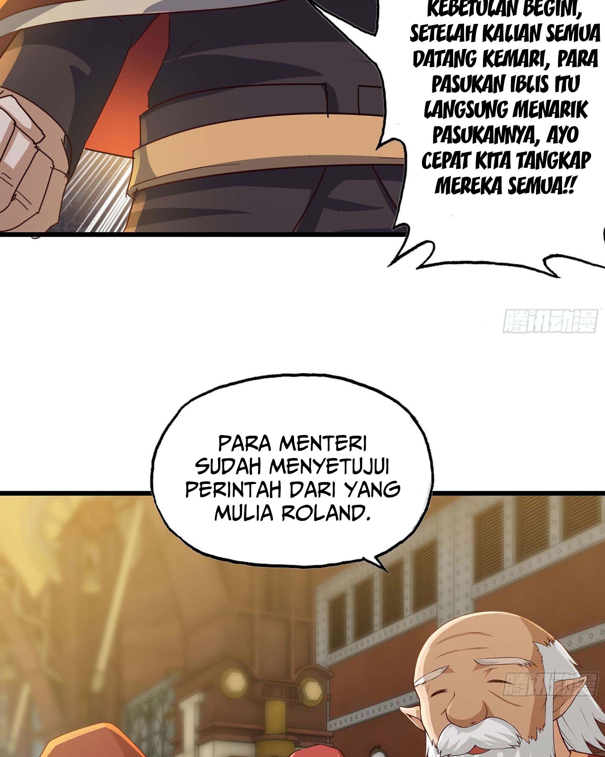Halaman 29 dari 47