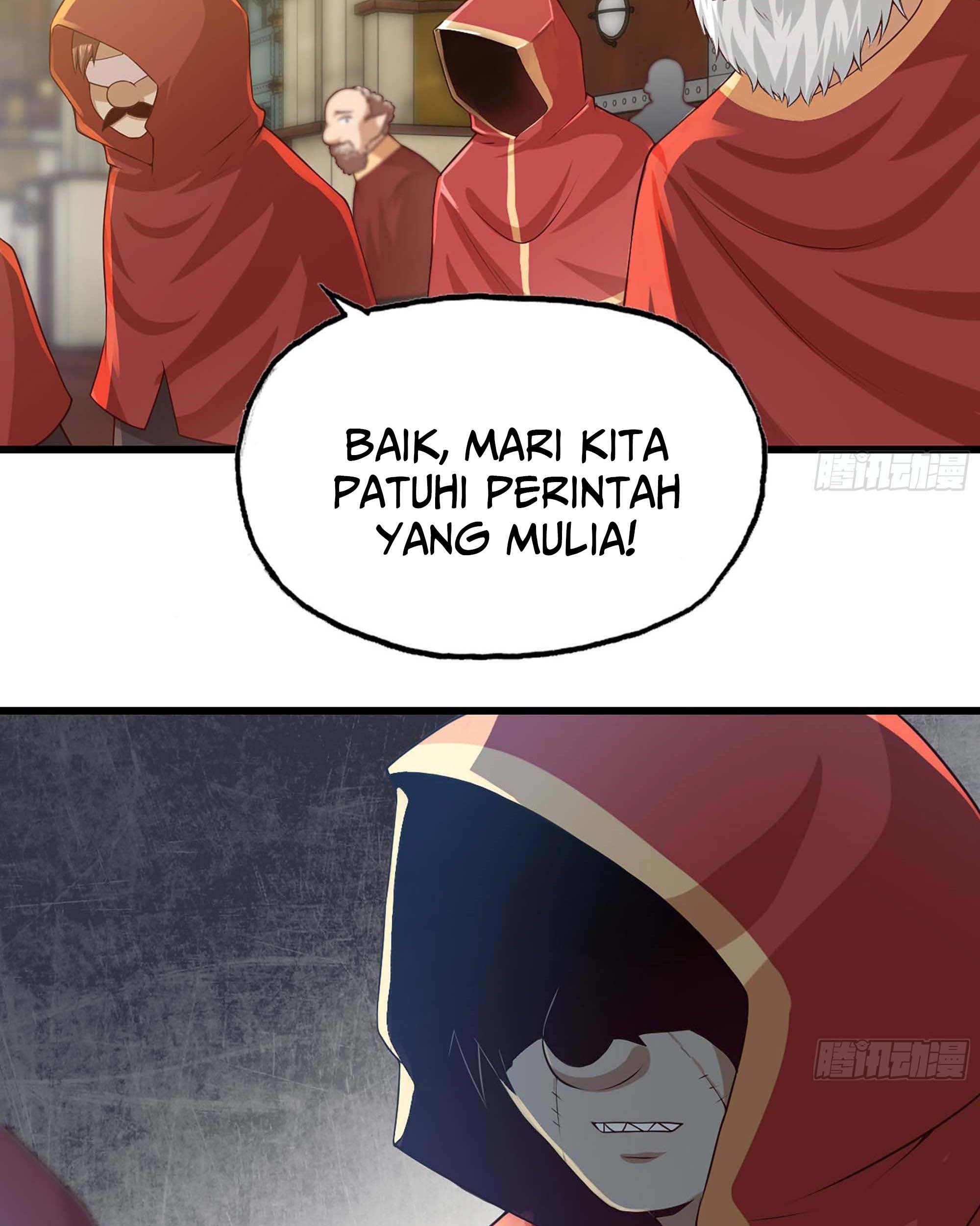 Halaman 30 dari 47