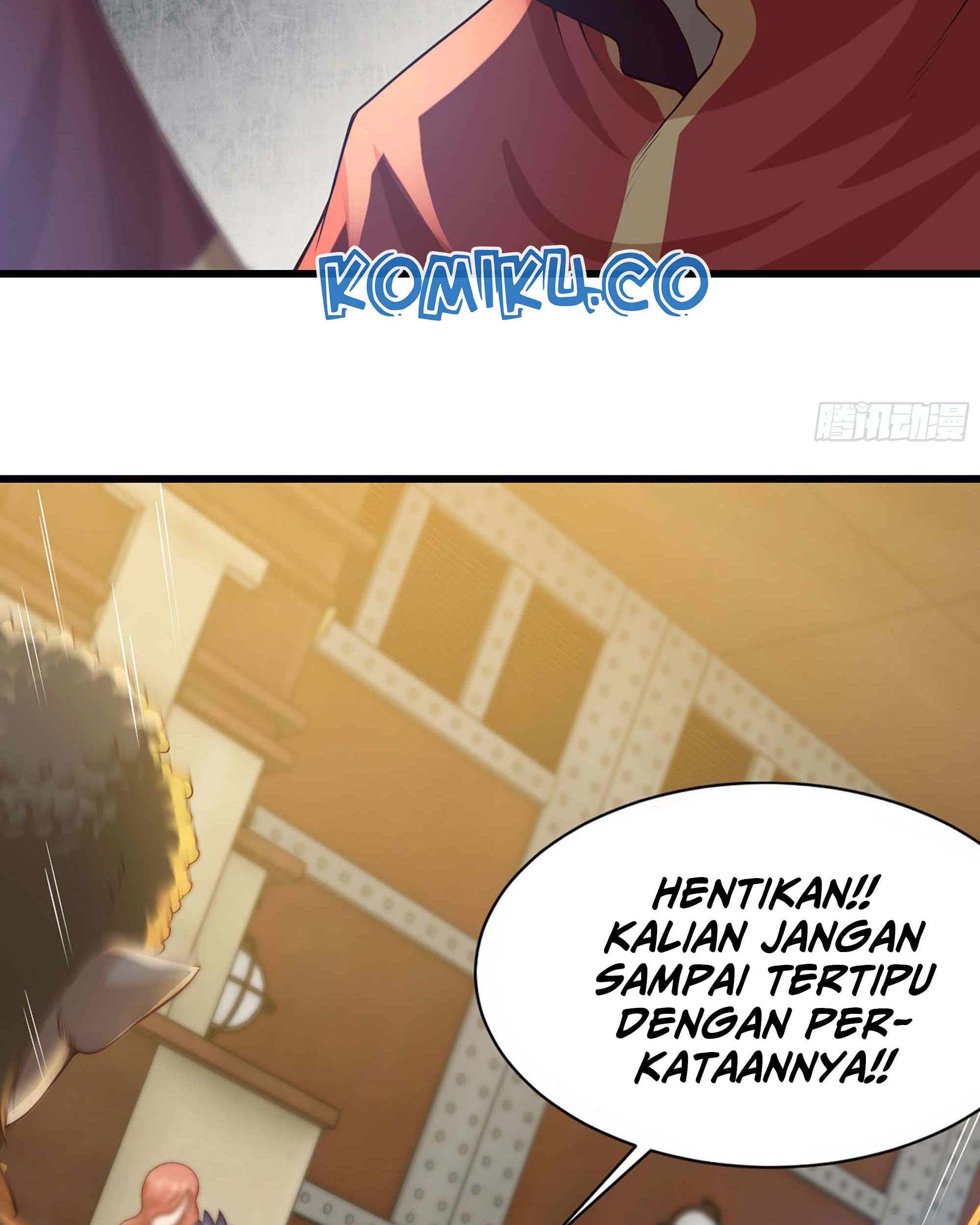 Halaman 31 dari 47