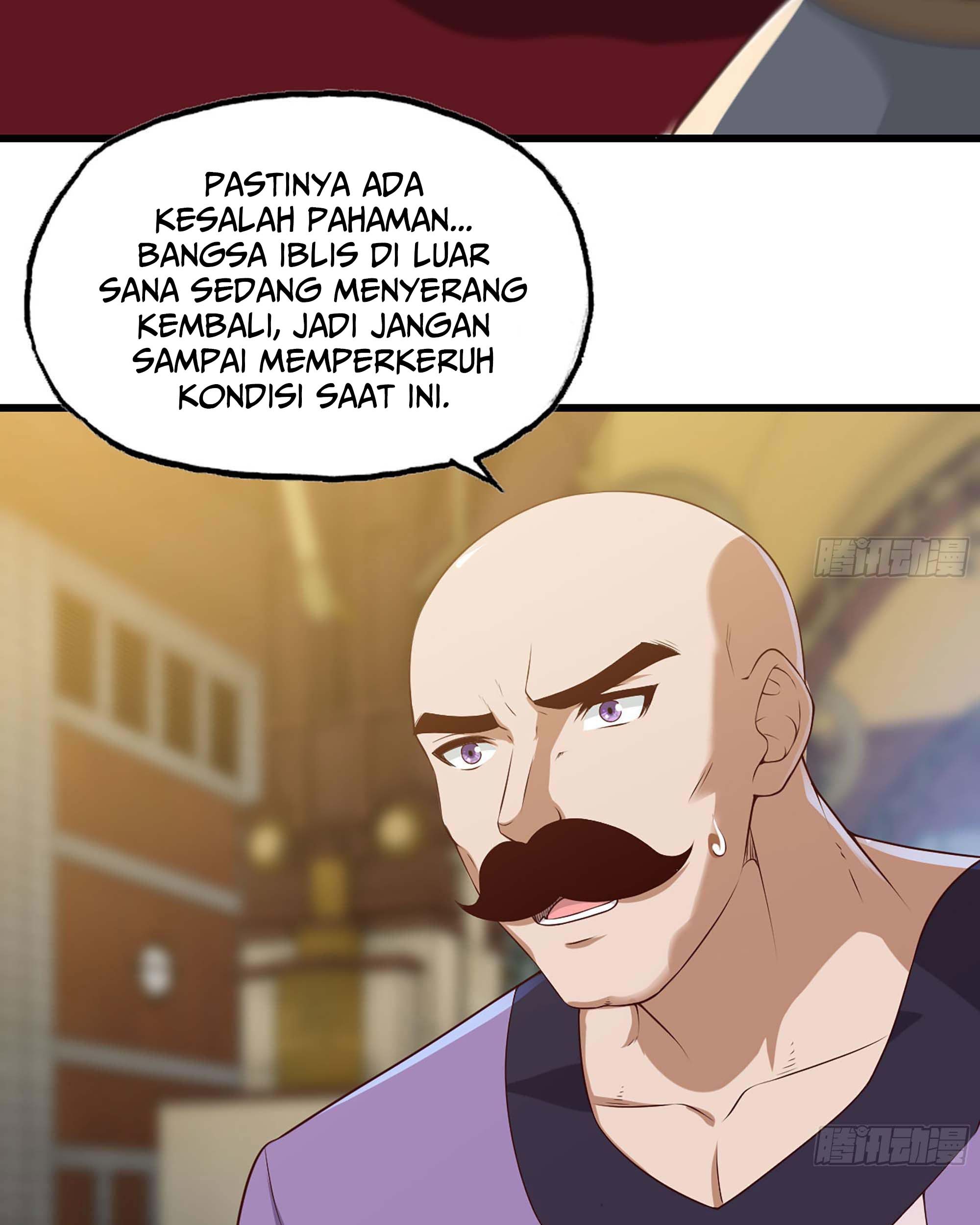 Halaman 33 dari 47