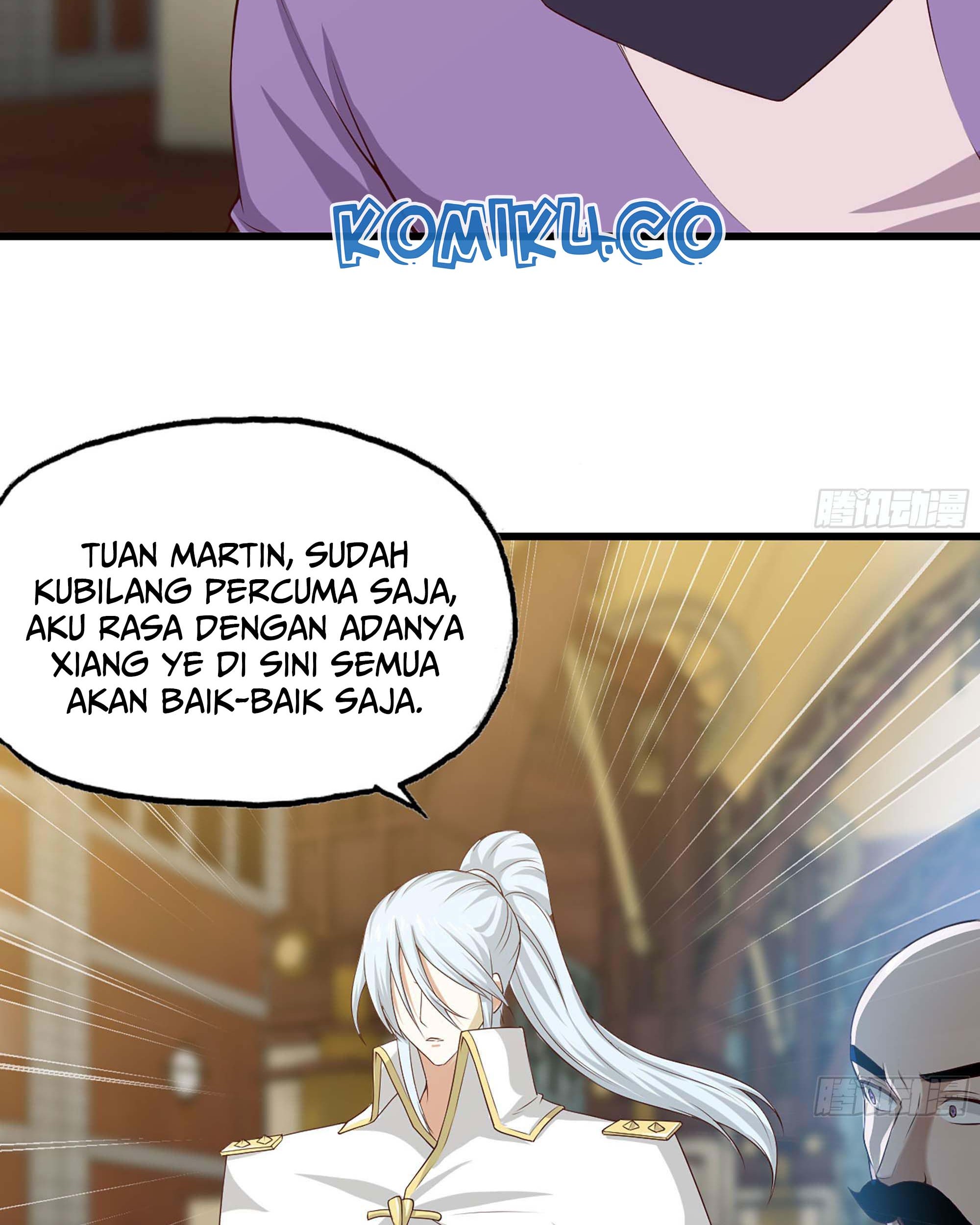 Halaman 34 dari 47