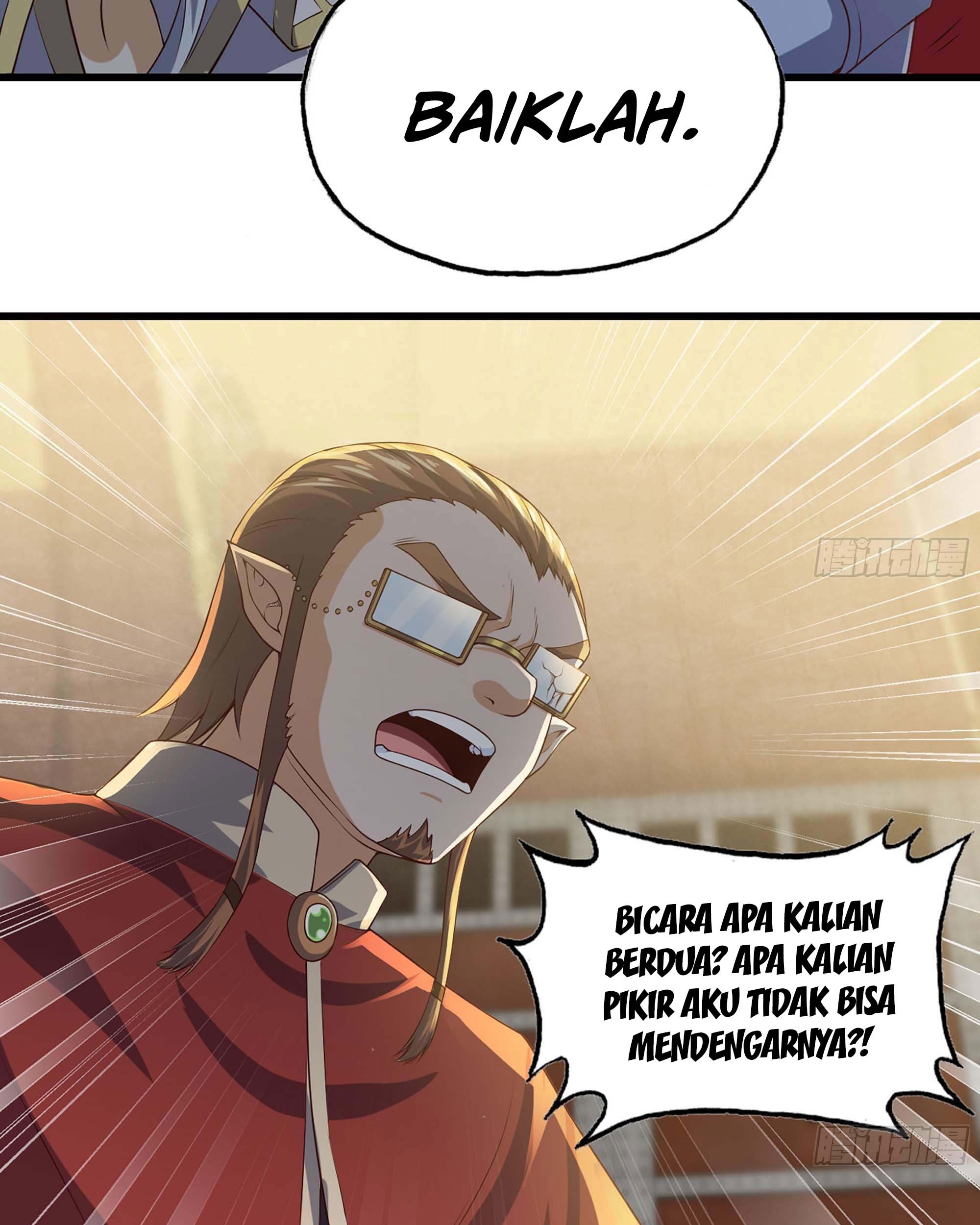 Halaman 38 dari 47