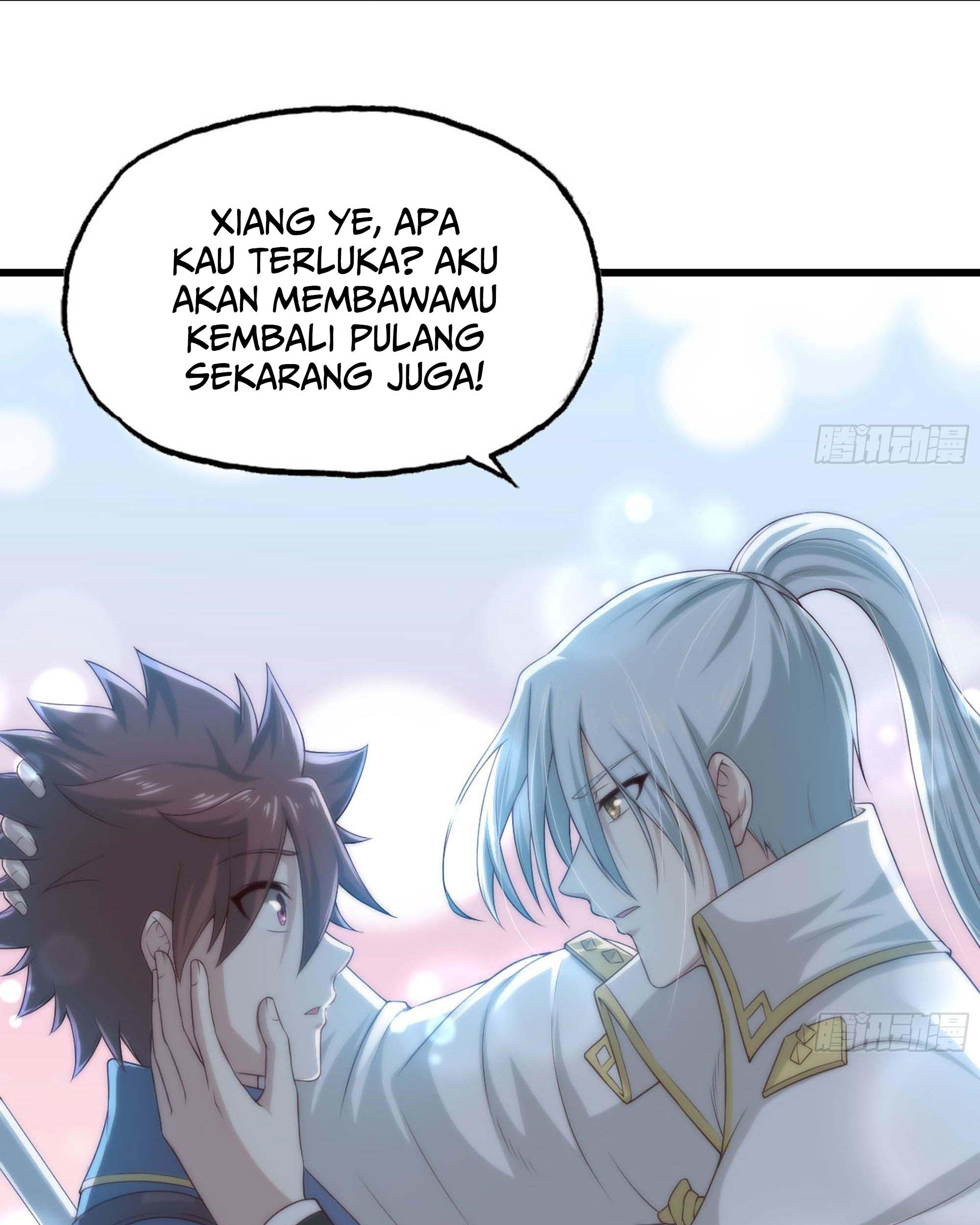 Halaman 5 dari 47