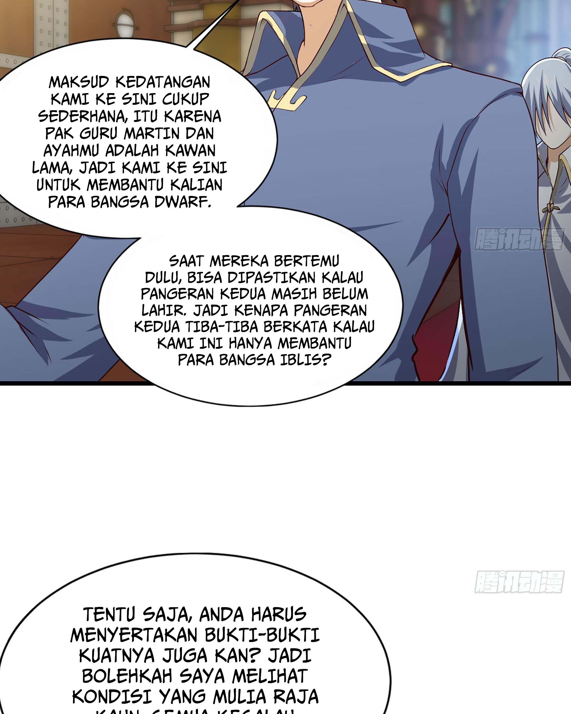 Halaman 41 dari 47