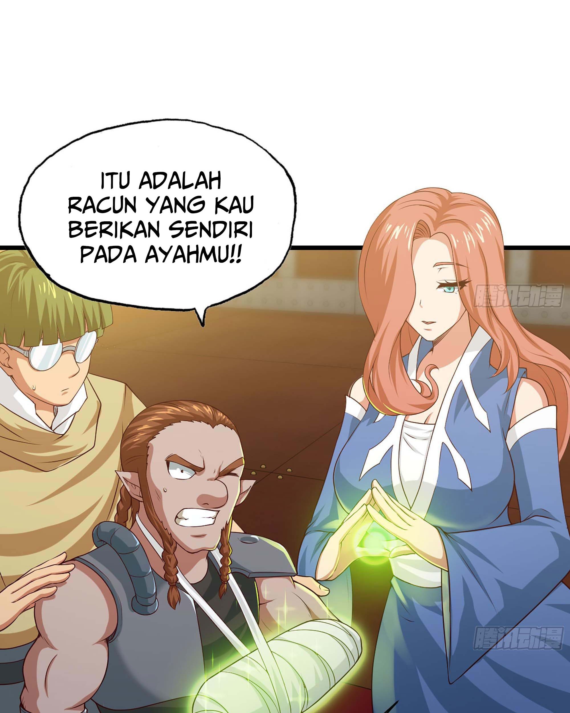 Halaman 45 dari 47