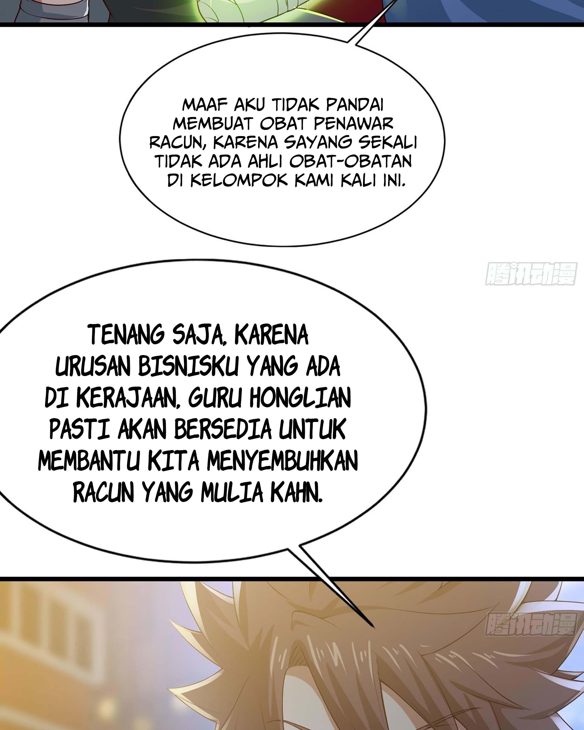 Halaman 46 dari 47