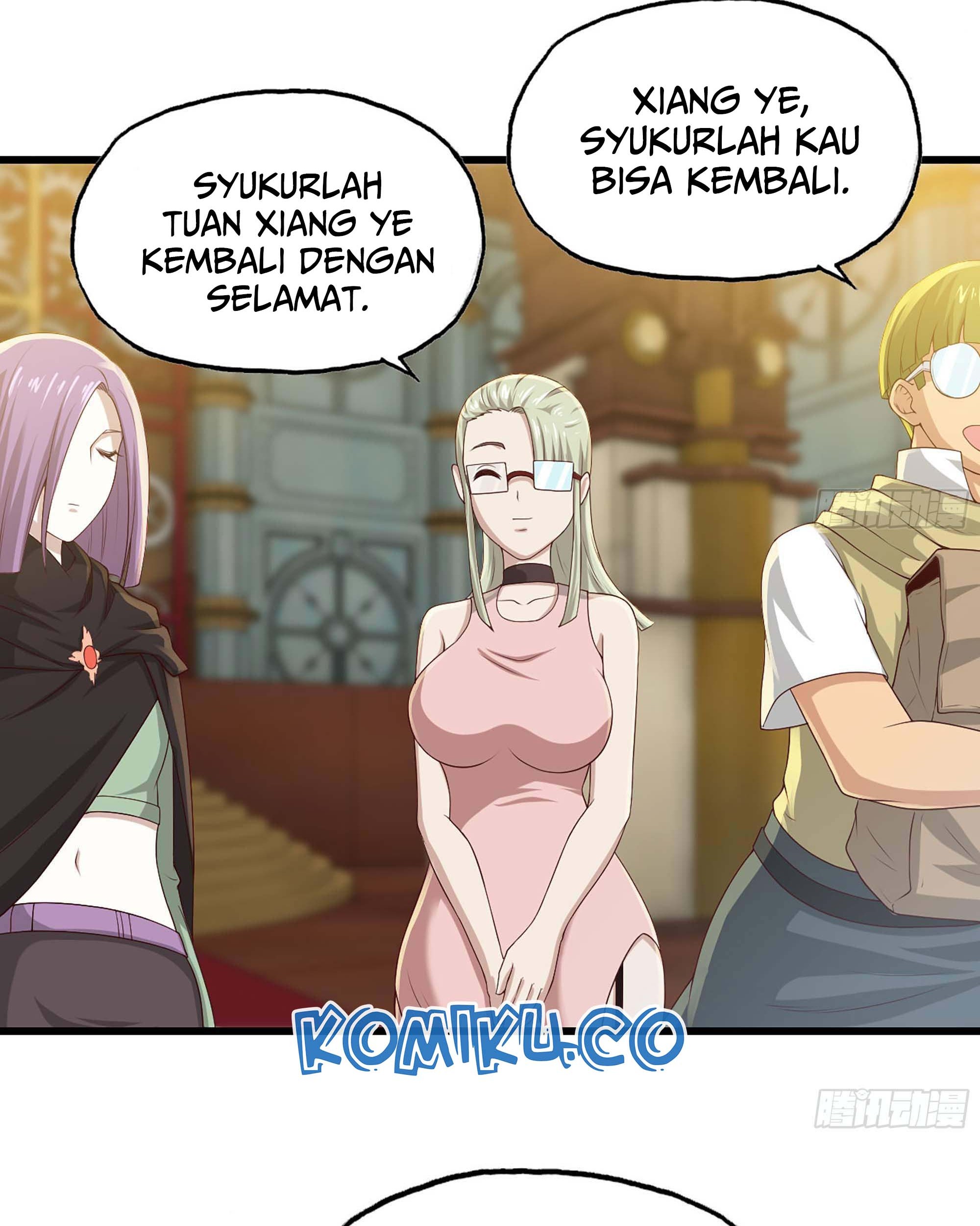Halaman 9 dari 47