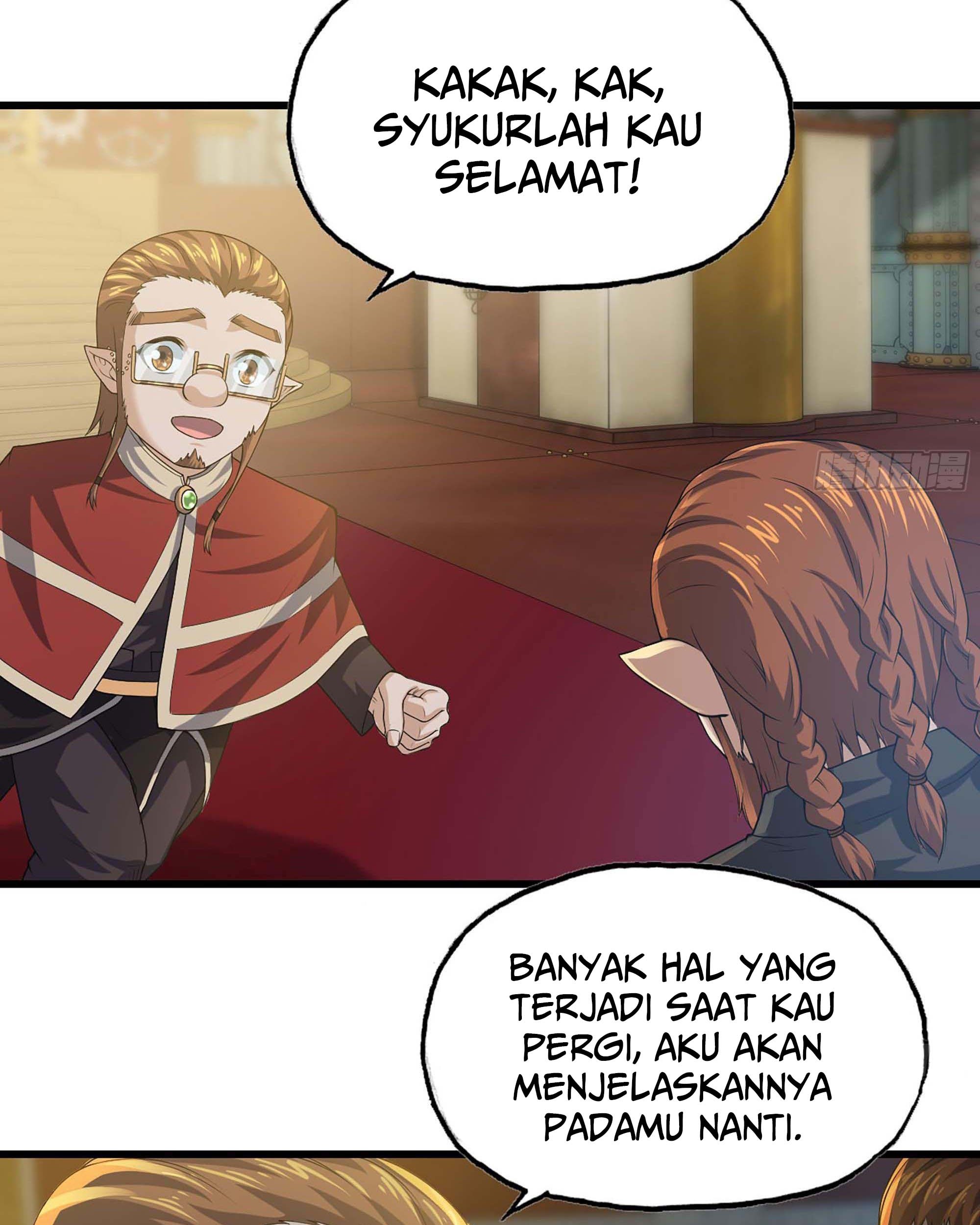 Halaman 10 dari 47