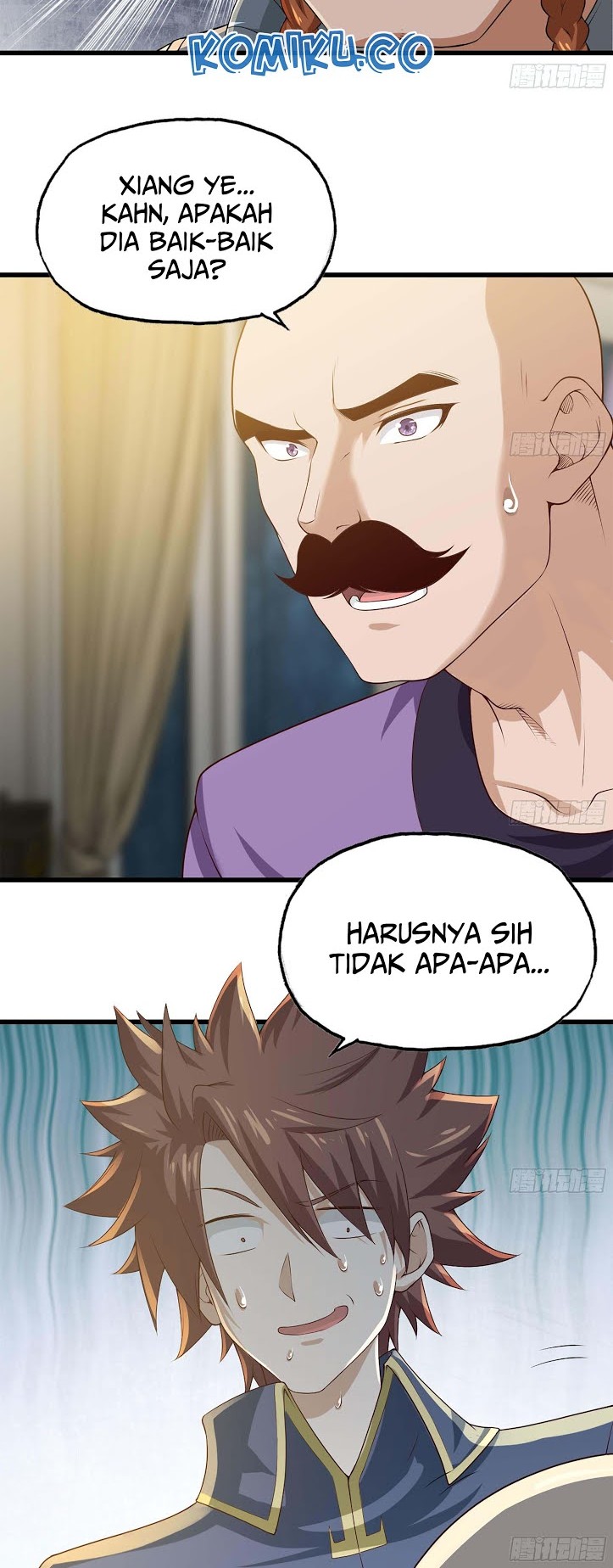 Halaman 15 dari 17