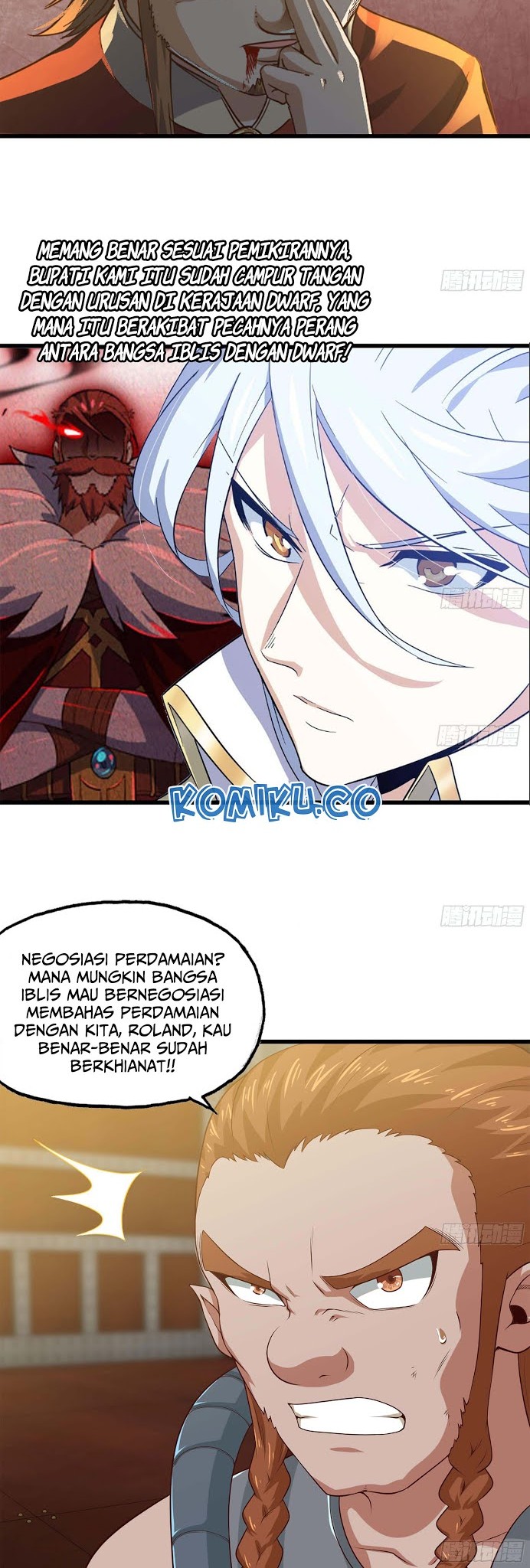 Halaman 3 dari 17
