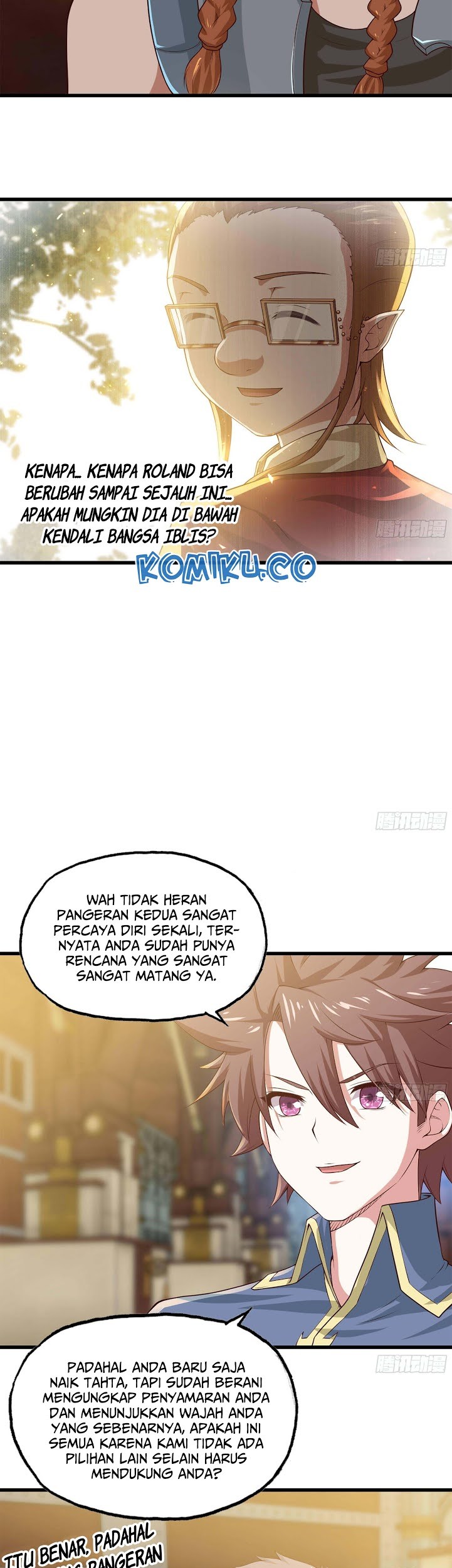 Halaman 4 dari 17