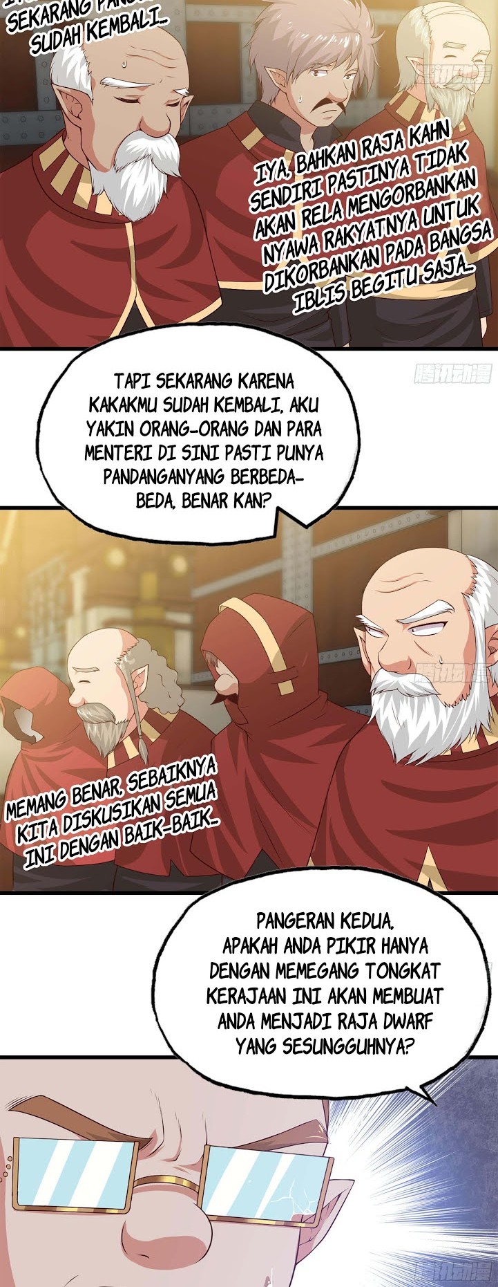 Halaman 5 dari 17